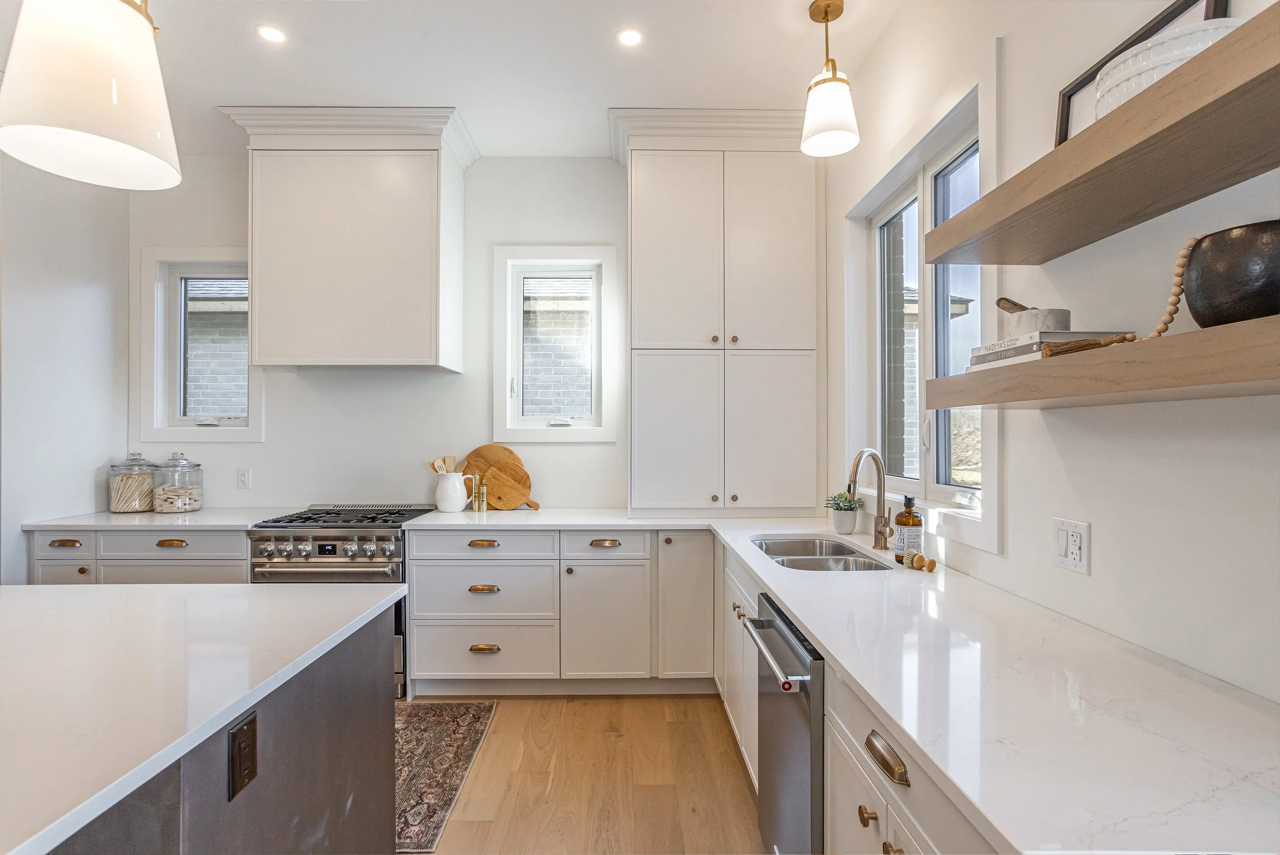 2207 Robbie's Way-8.jpg