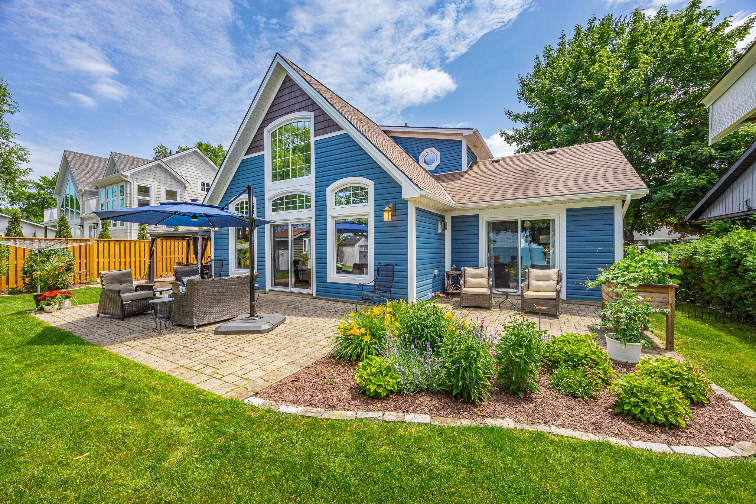 71257 Elizabeth St -37.jpg