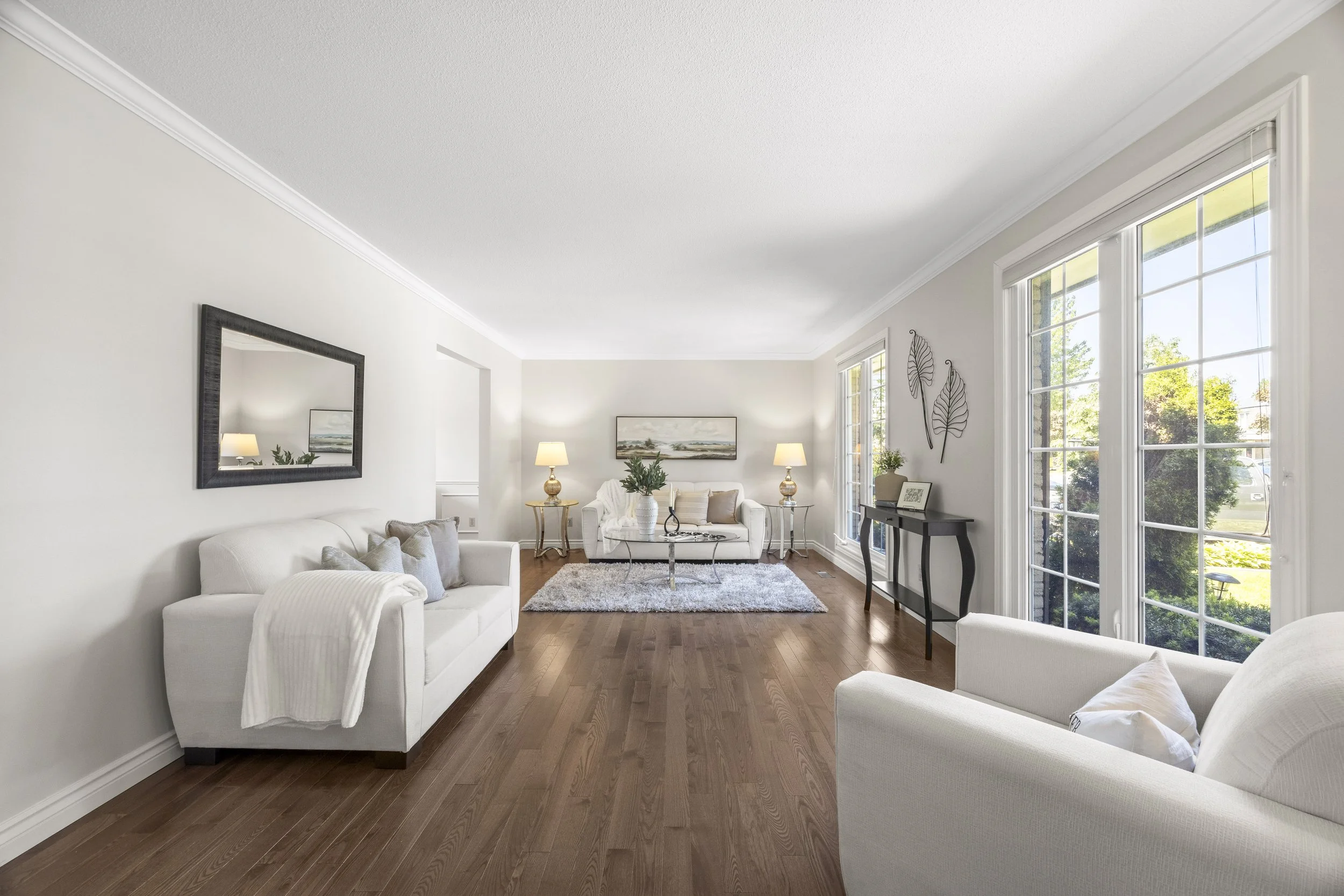923 Farnham Rd -09.JPG