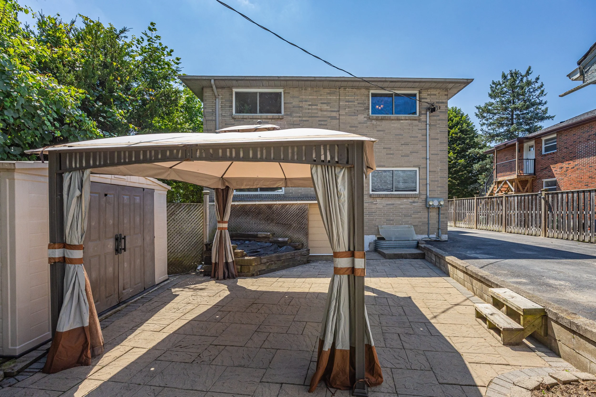 185 Cooper St -37.jpg