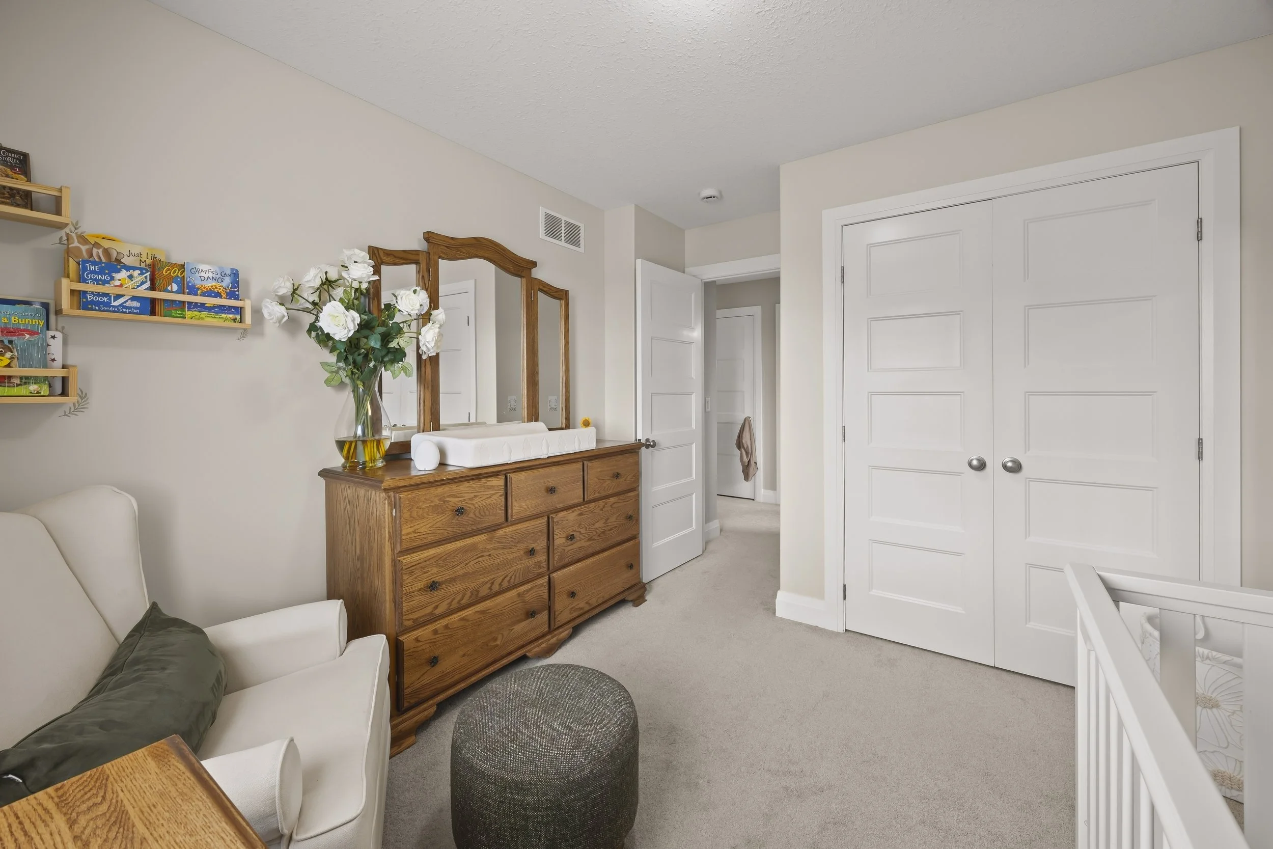 18-3025 Singleton Ave -38.JPG