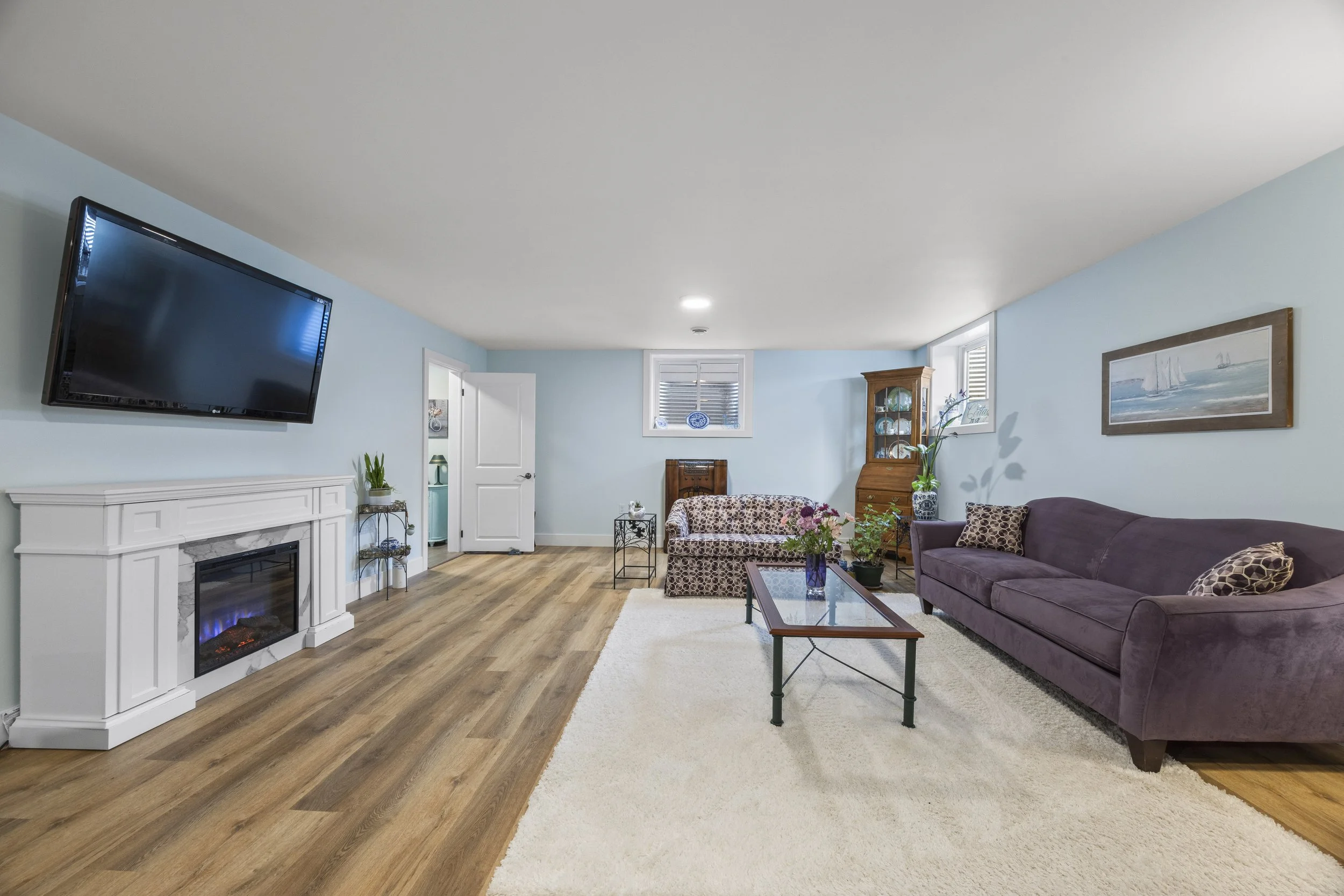 23 Brooklawn Dr -30.JPG