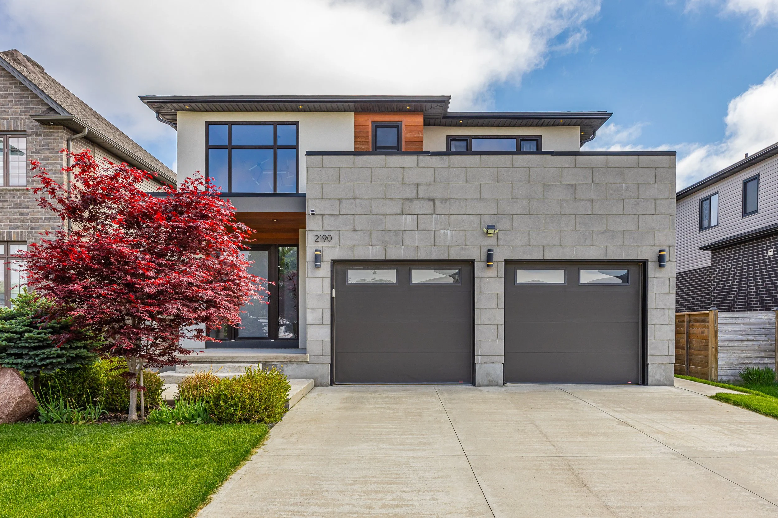 2190 Bakervilla St -04.jpg