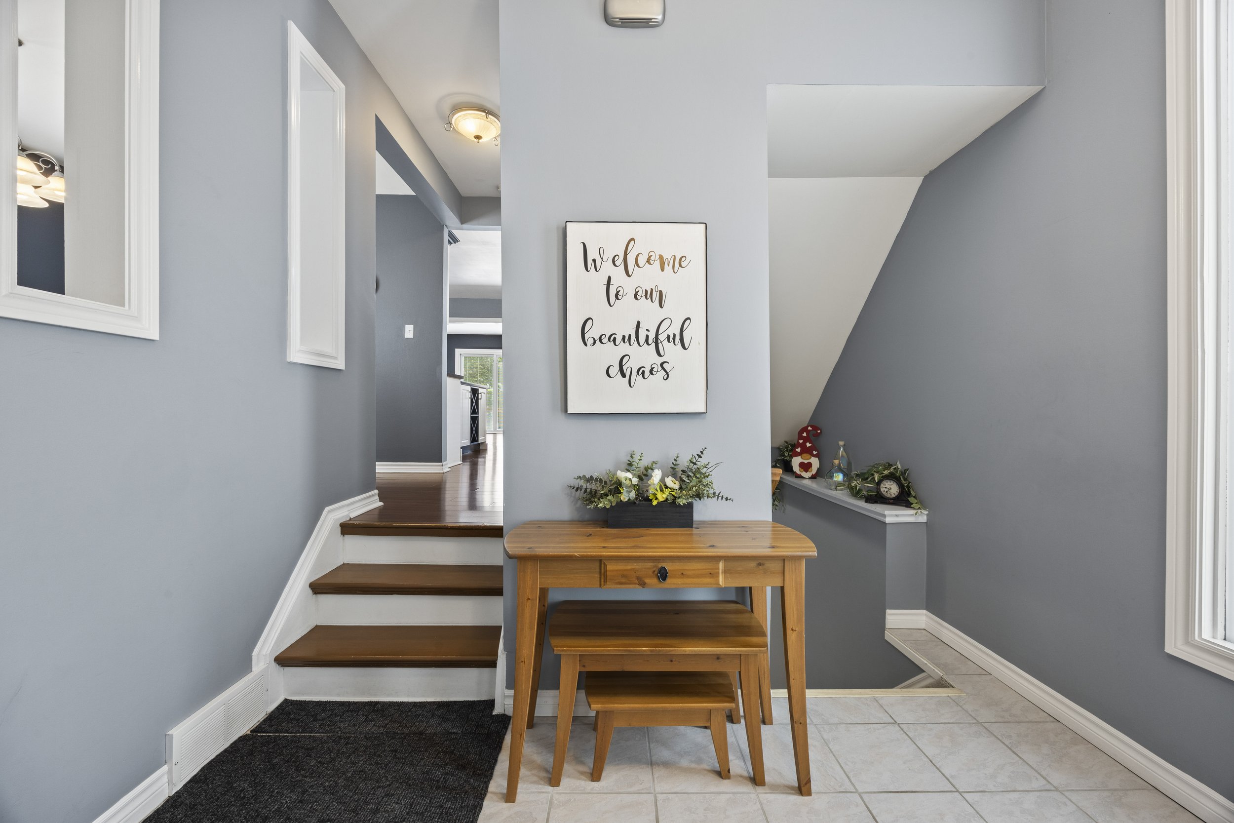 1429 Aspenridge Cres -09.JPG