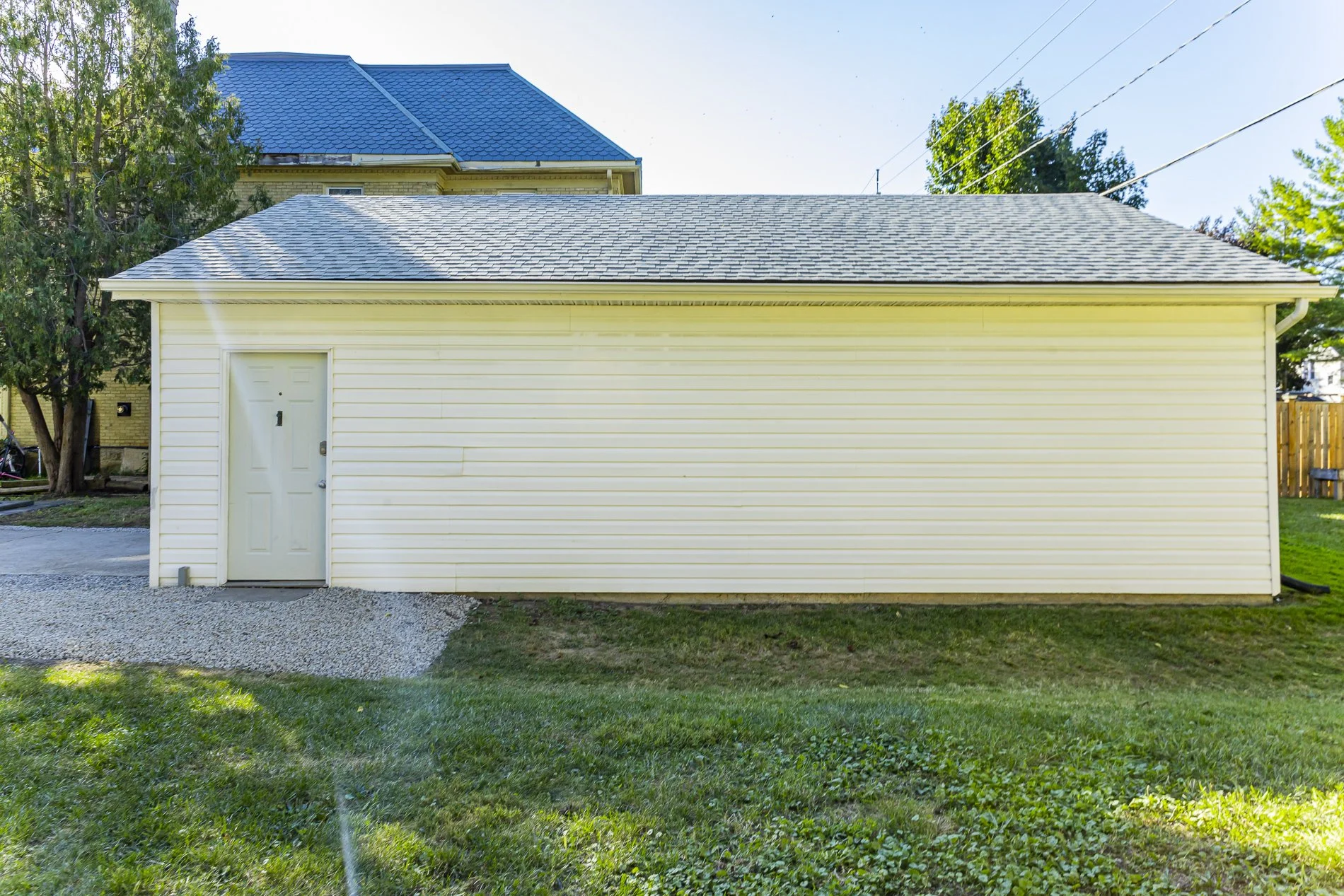 168 Ailsa Craig Main St_32.jpg