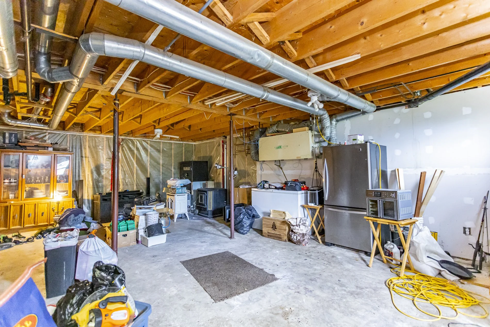 324097 Mount Elgin_16.jpg