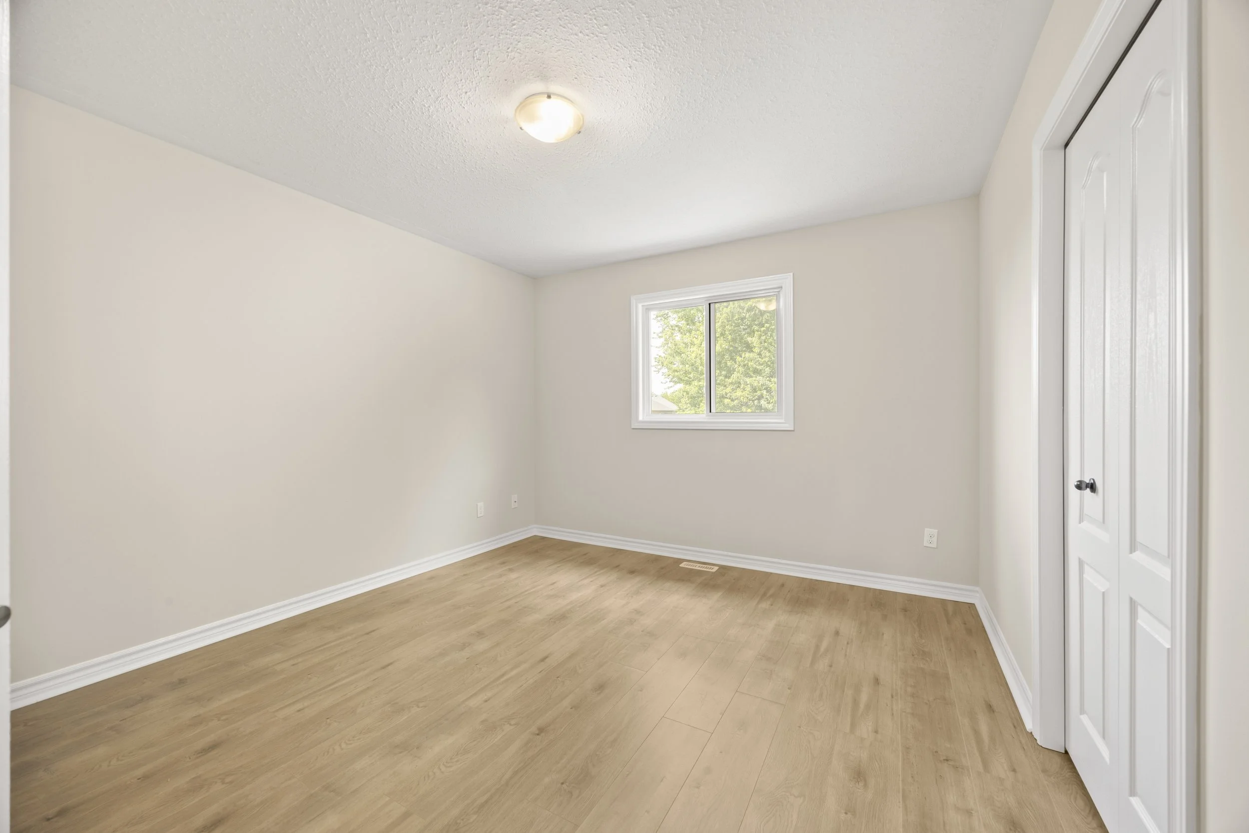 1166 Smither Rd -39.JPG
