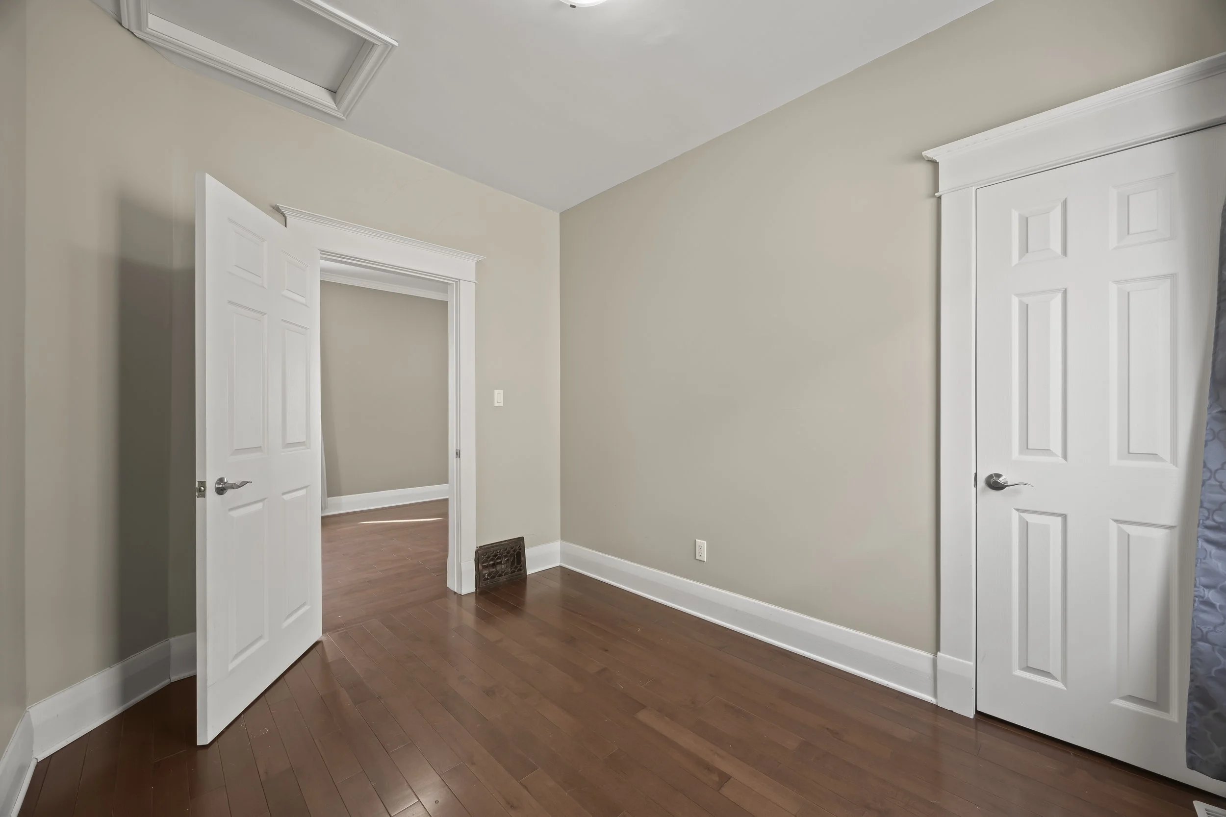 33 Terrance St. -25.JPG