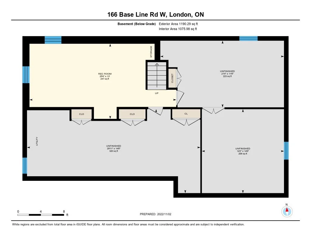 901-floor_imperial_en_2_m.jpg