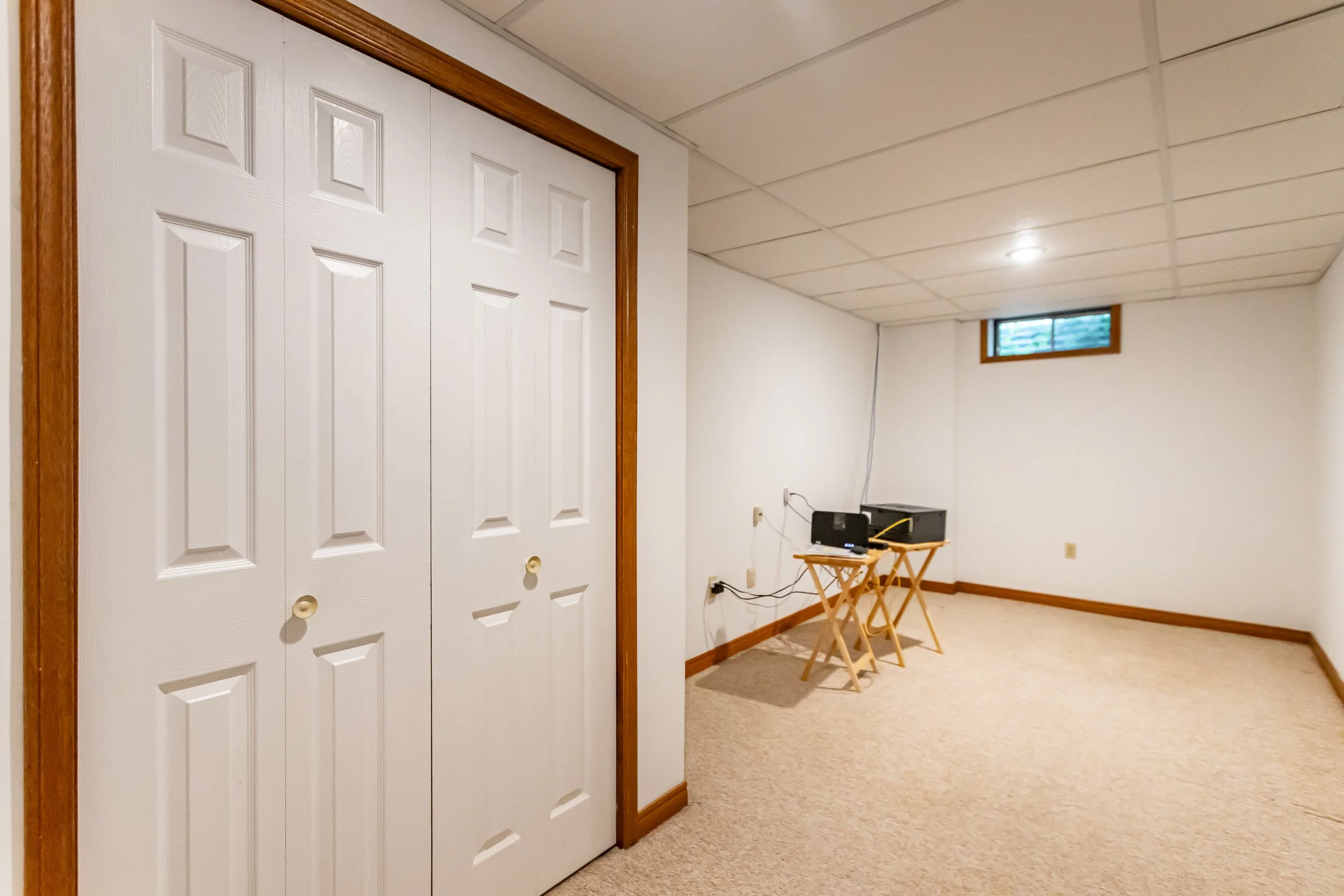 35 Shawna Rd-34.jpg