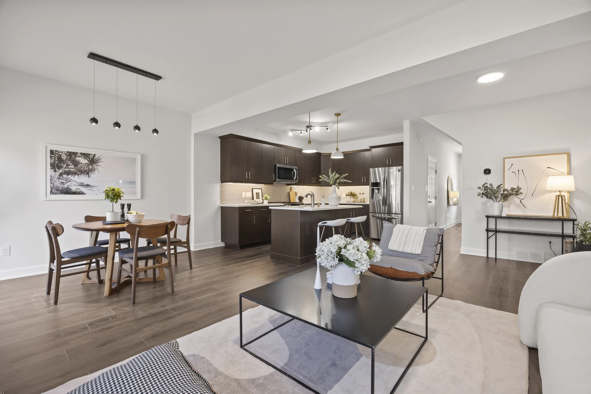 38-2491 Tokala Trl -14.JPG