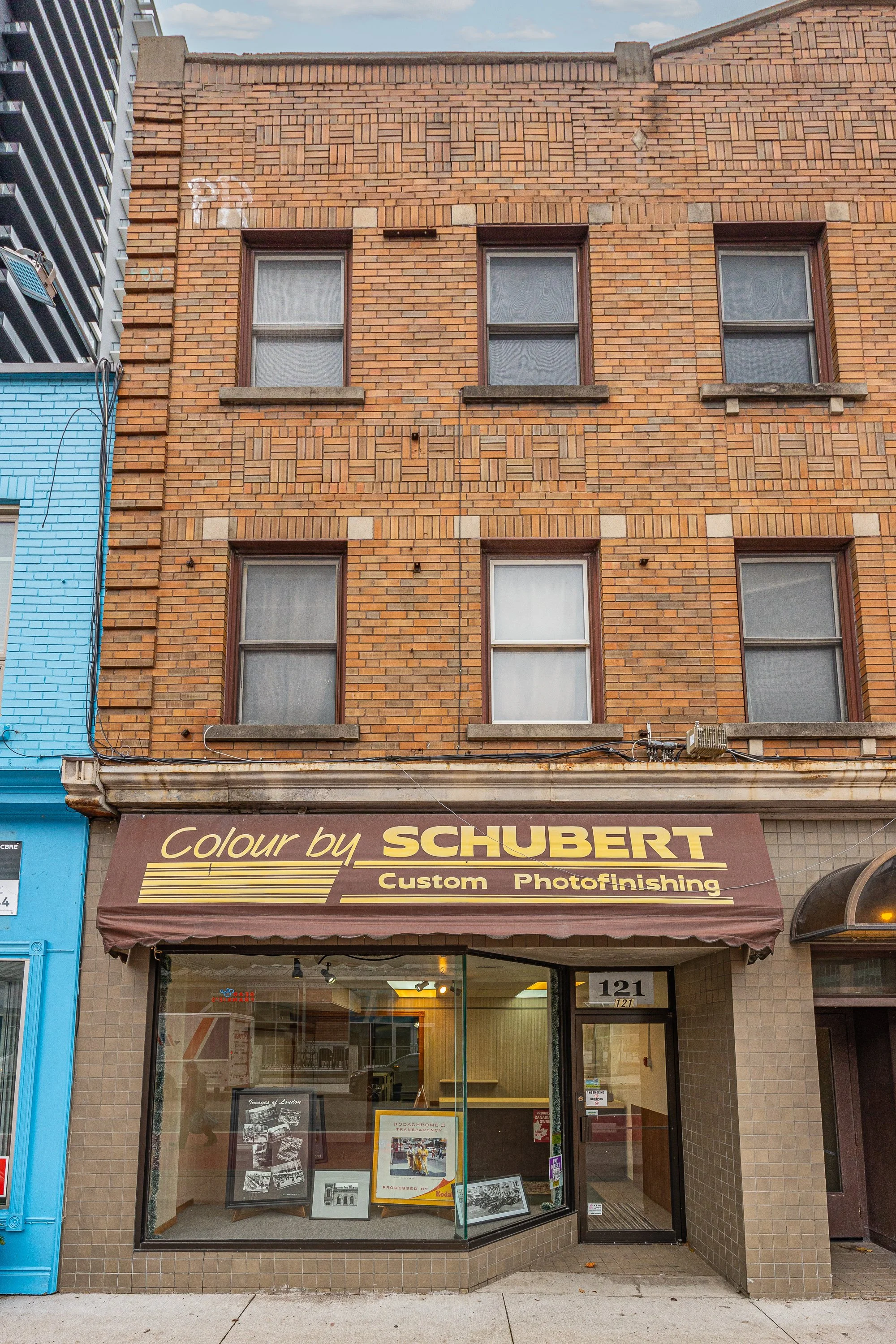 121 King St-5.jpg