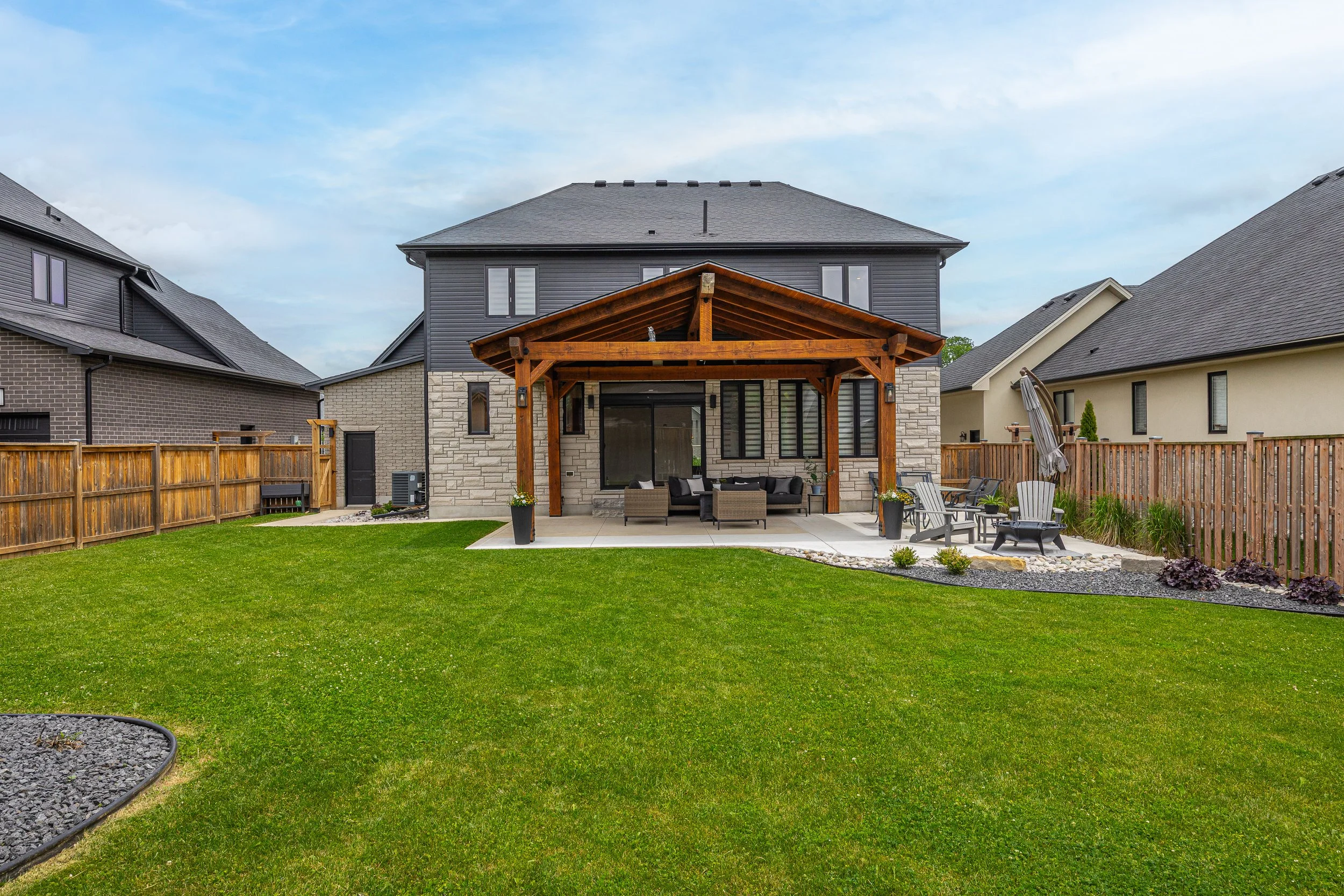 8 Oscar David Crt -42.jpg