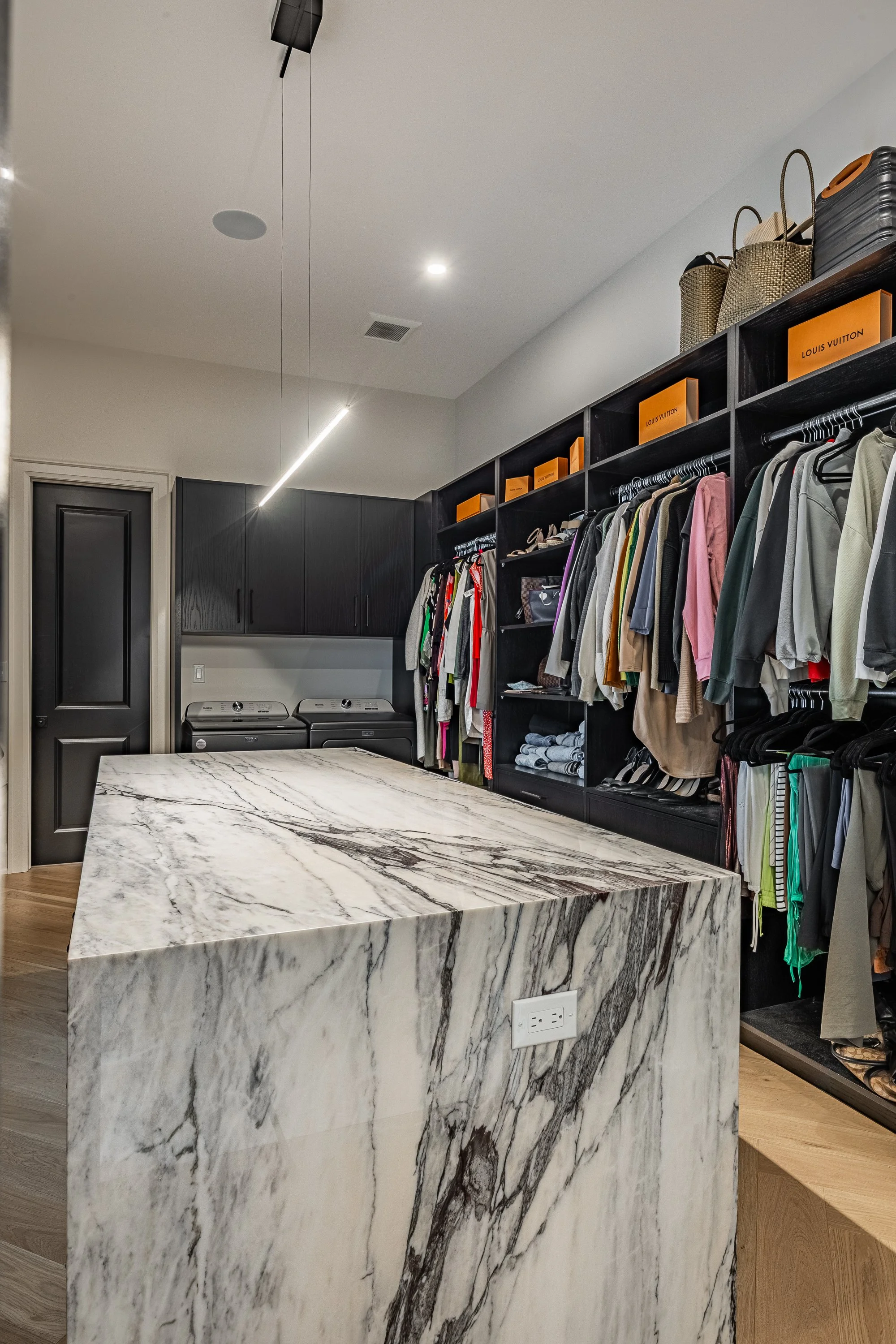 20706 Vanneck Rd_Social-53.jpg