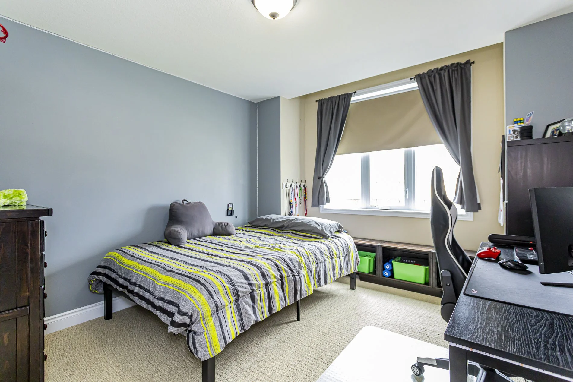 167 Watson St_33.jpg