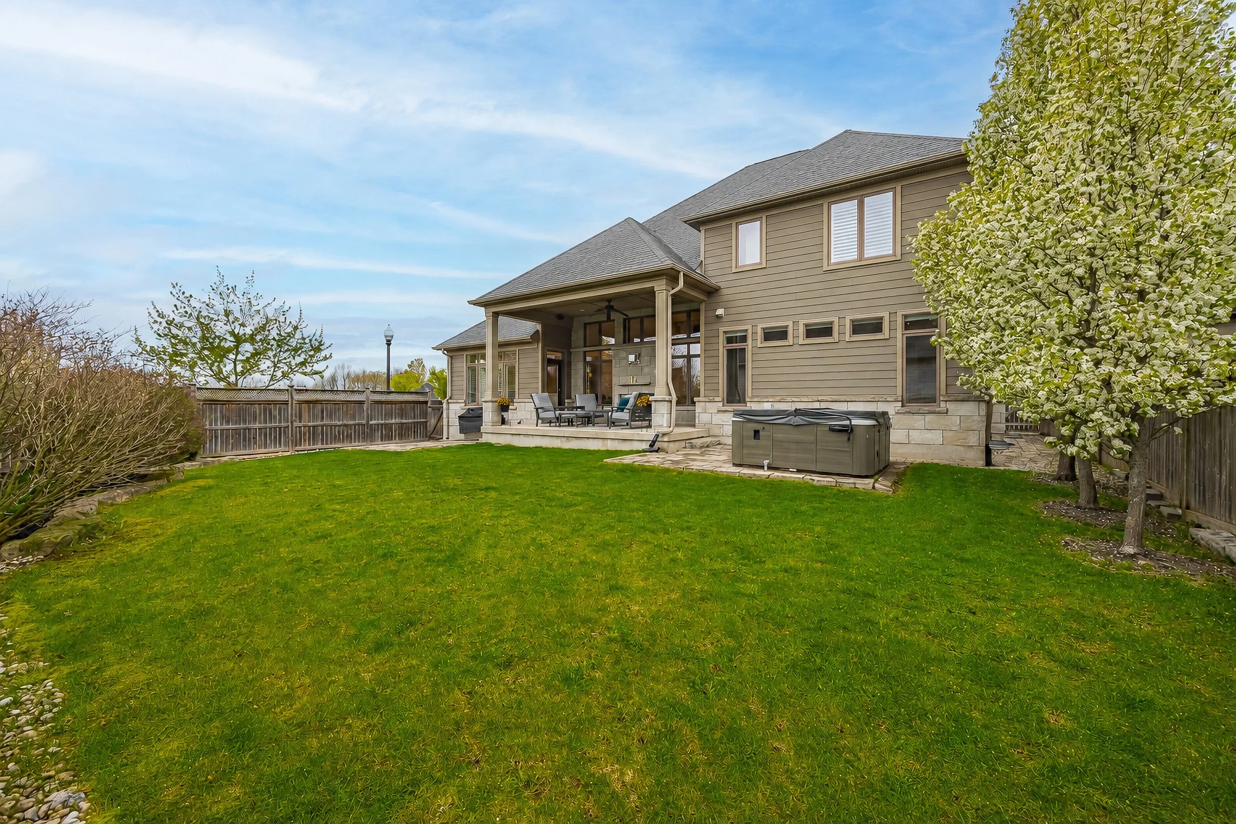 6537 Old Garrison Rd-61.jpg