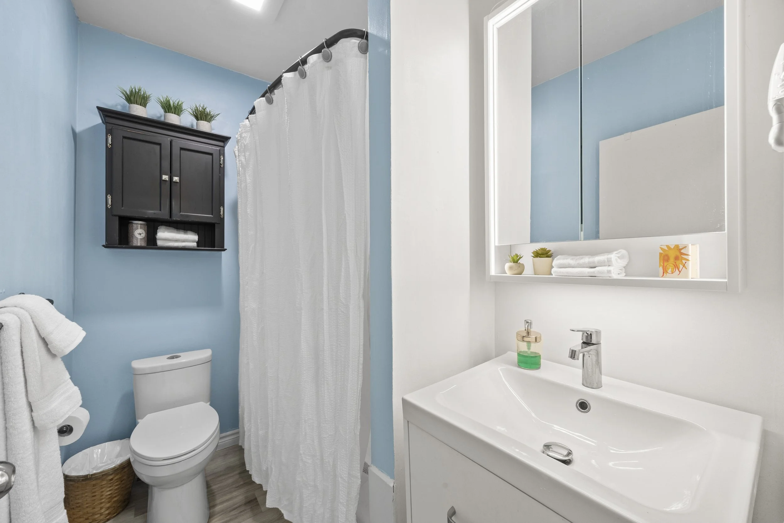 21 Wolseley Ave -23.JPG
