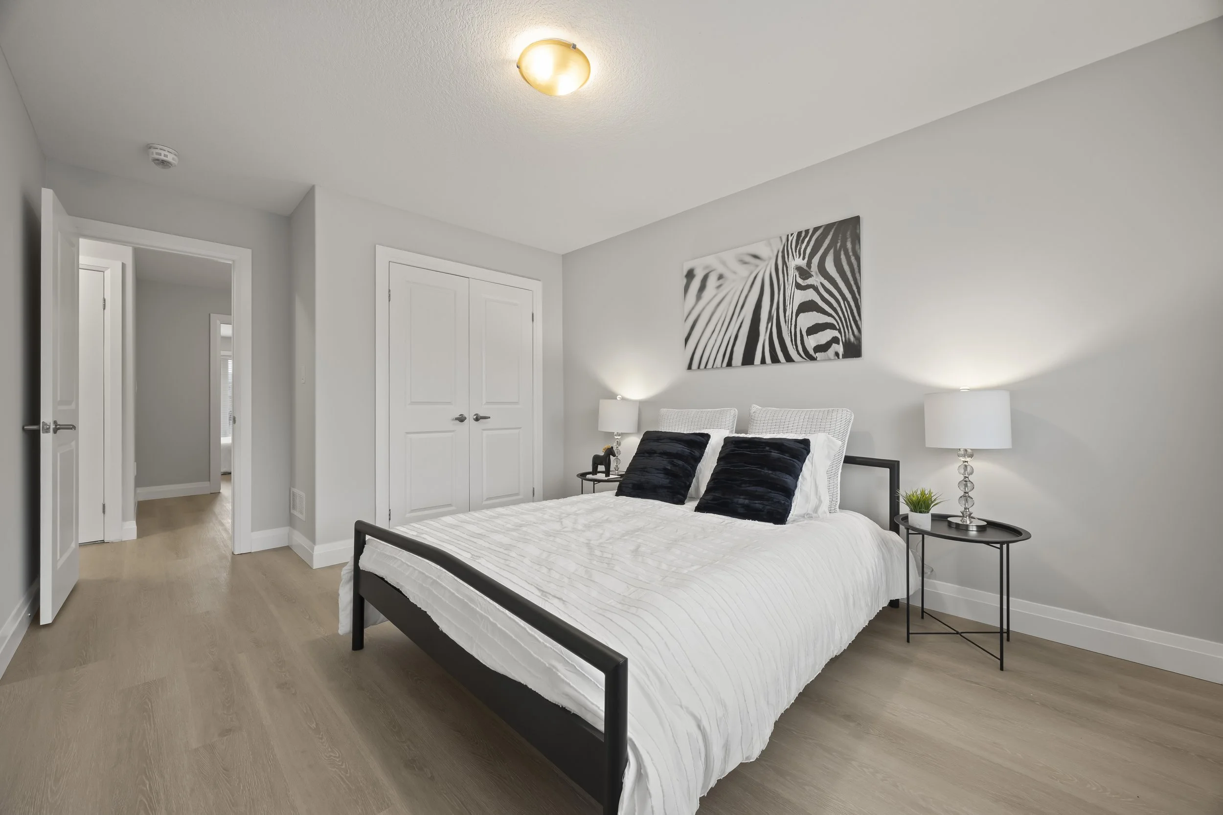 2161 Tribalwood St London -34.JPG