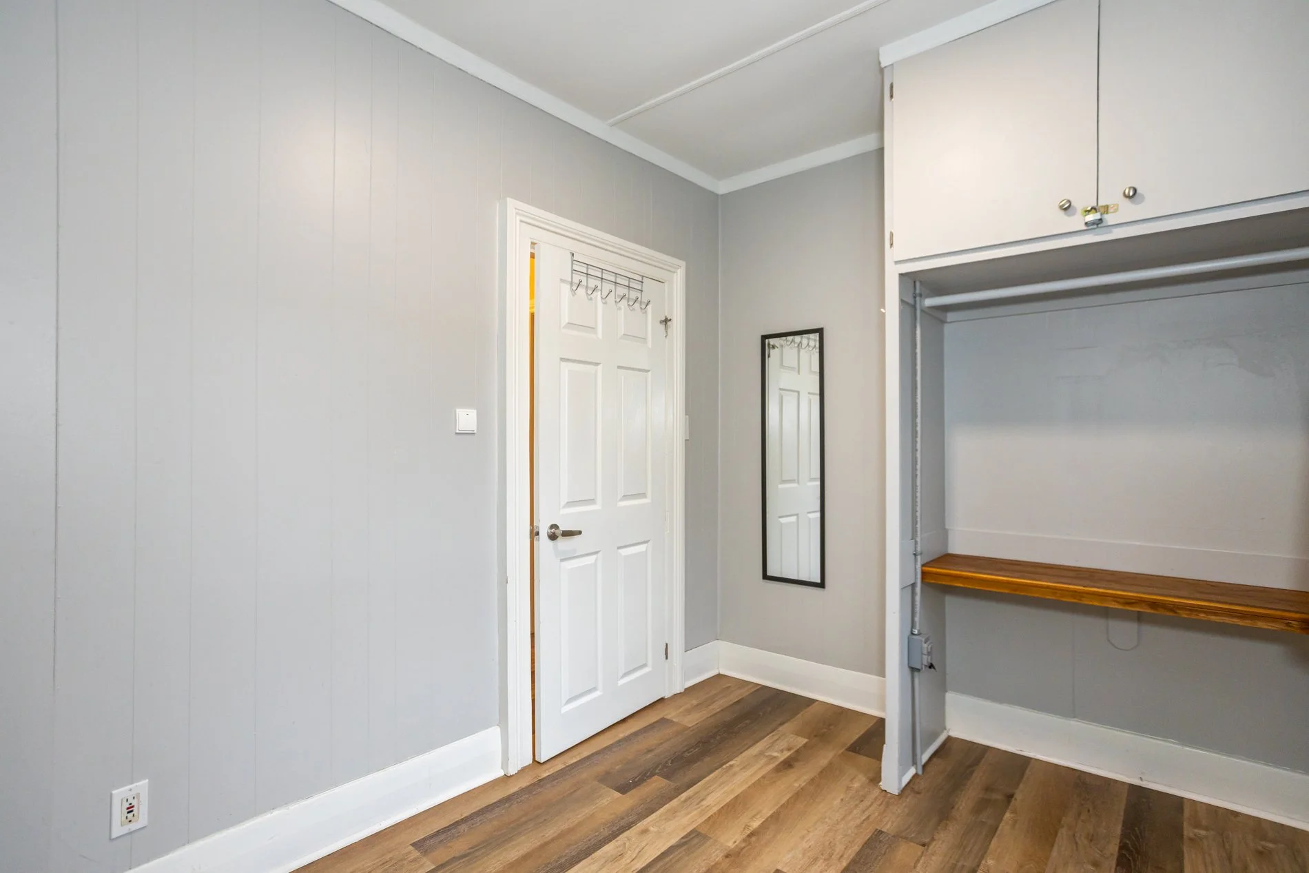 12 Cartwright Street-25.jpg