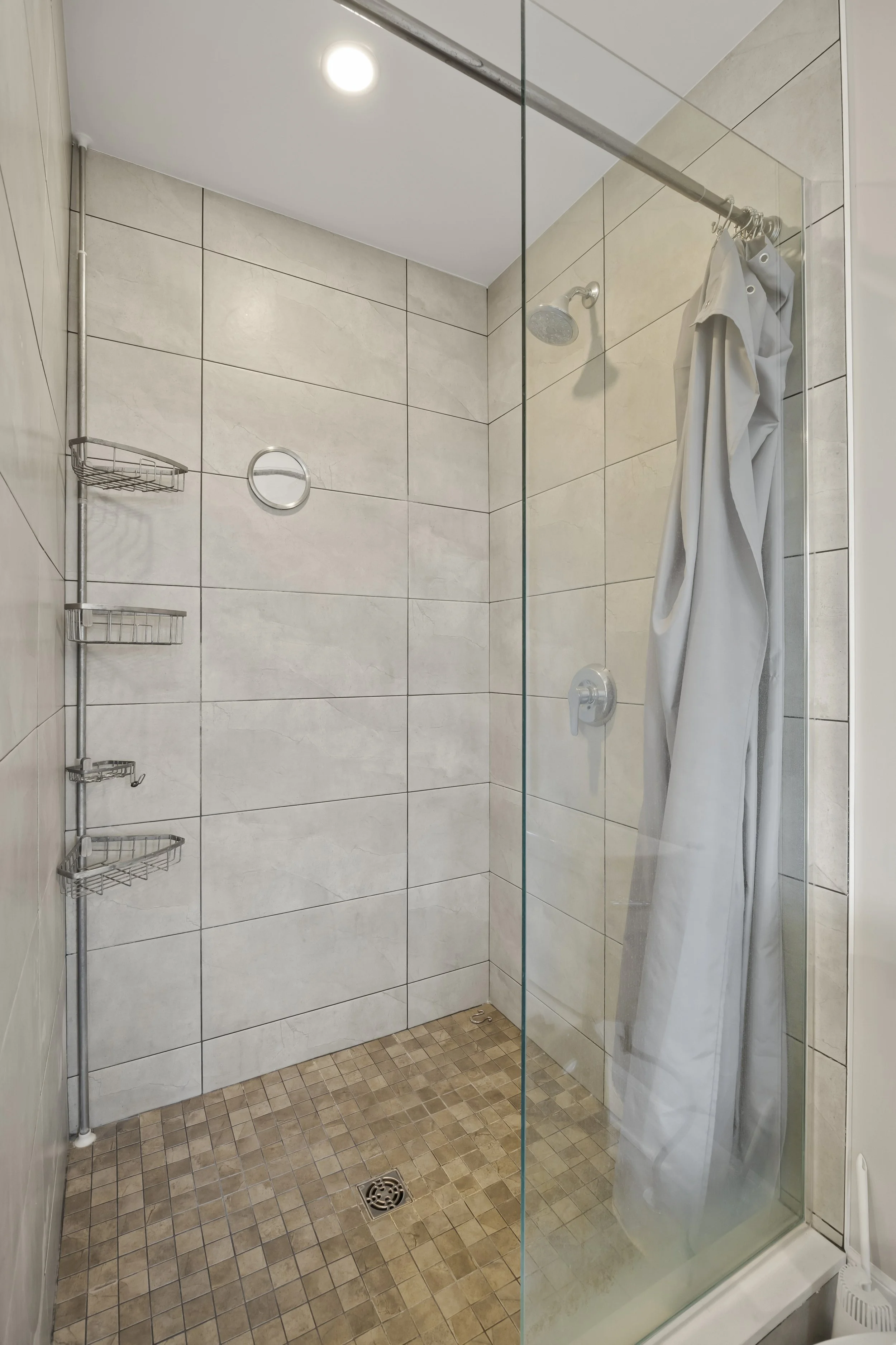 555 Sunningdale Rd E -30.JPG