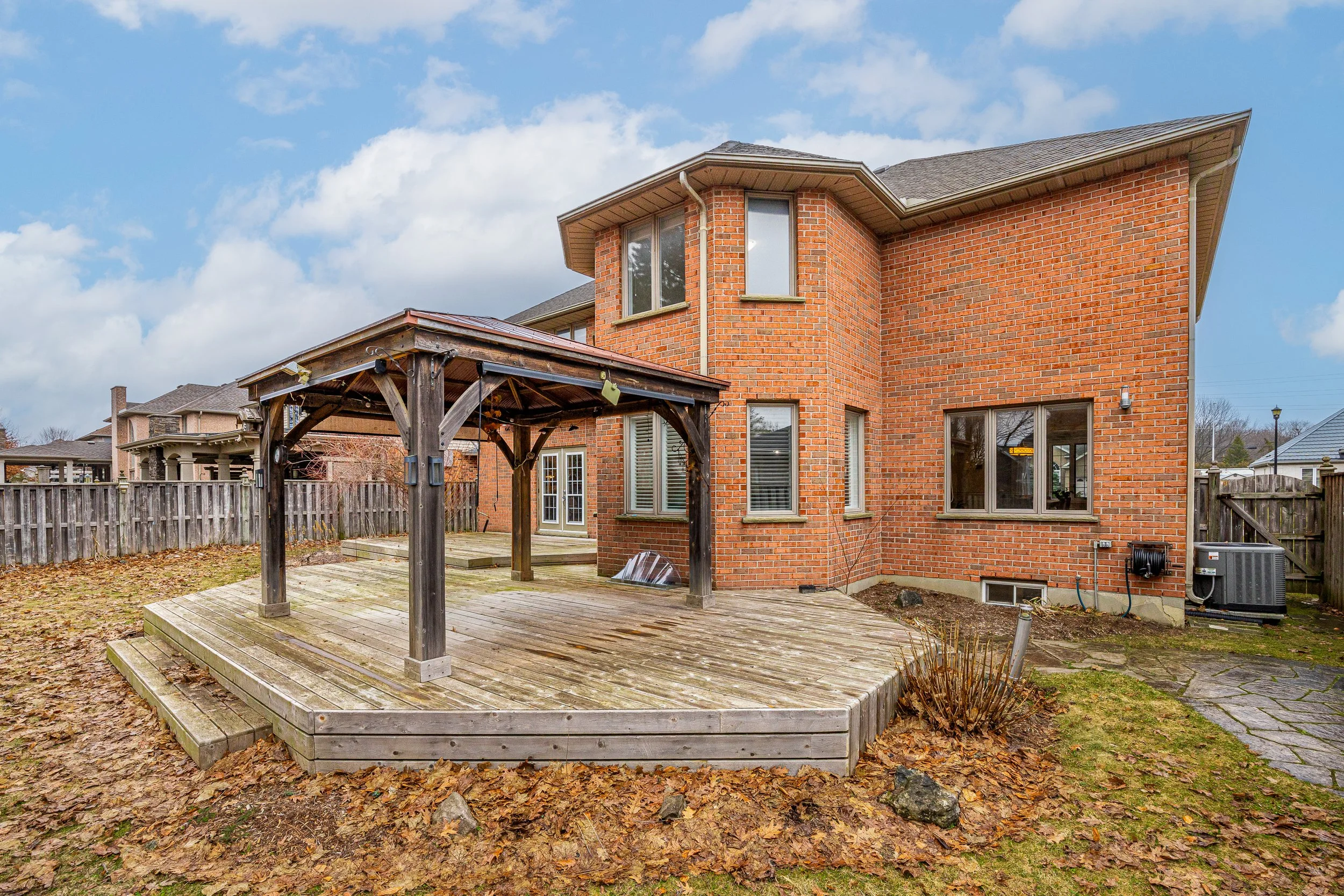 940 Manchester Rd -55.jpg