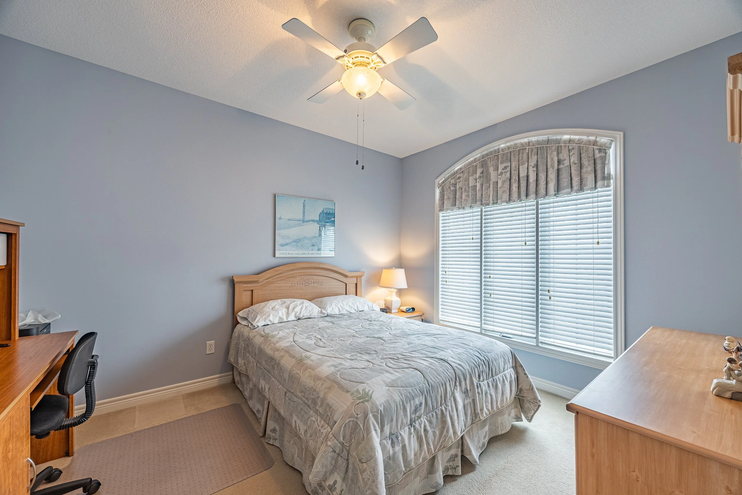 335 Chambers Ave-27.jpg