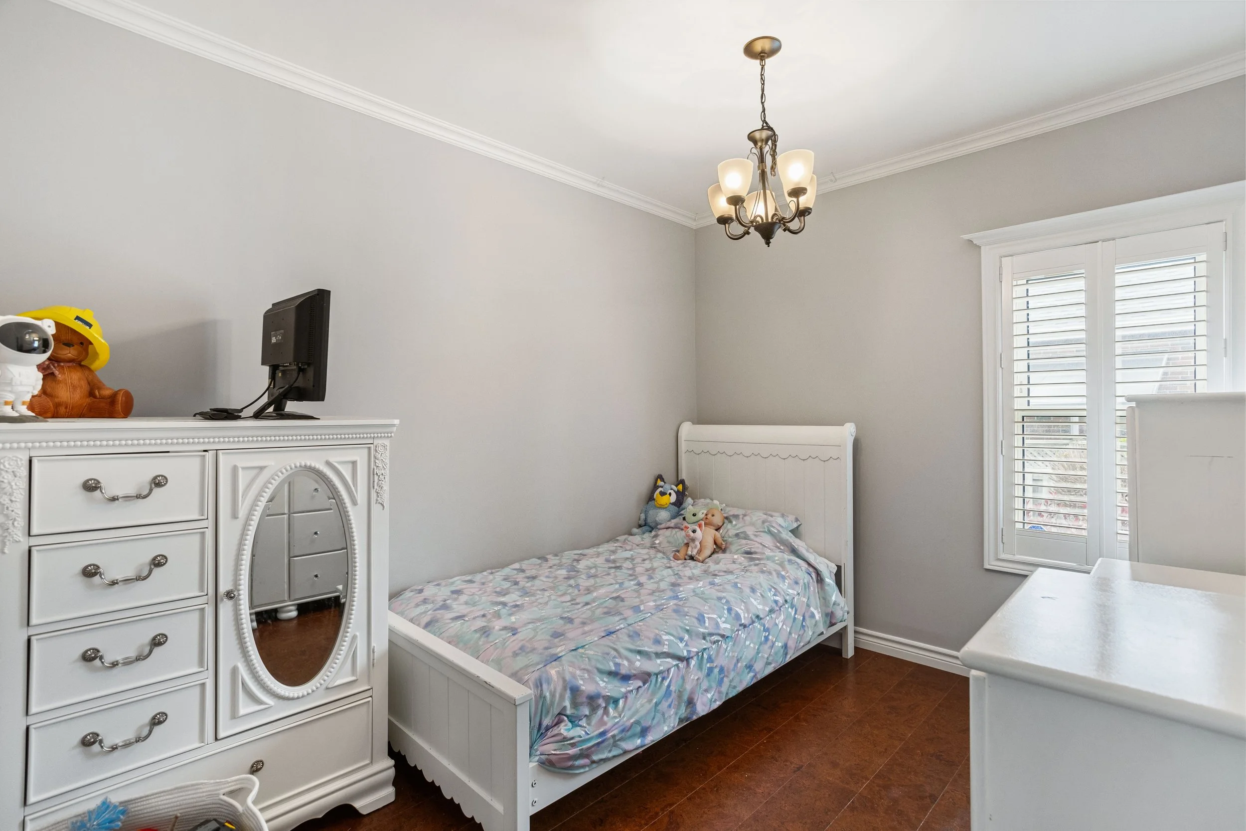 25 Tennyson St -23.jpg