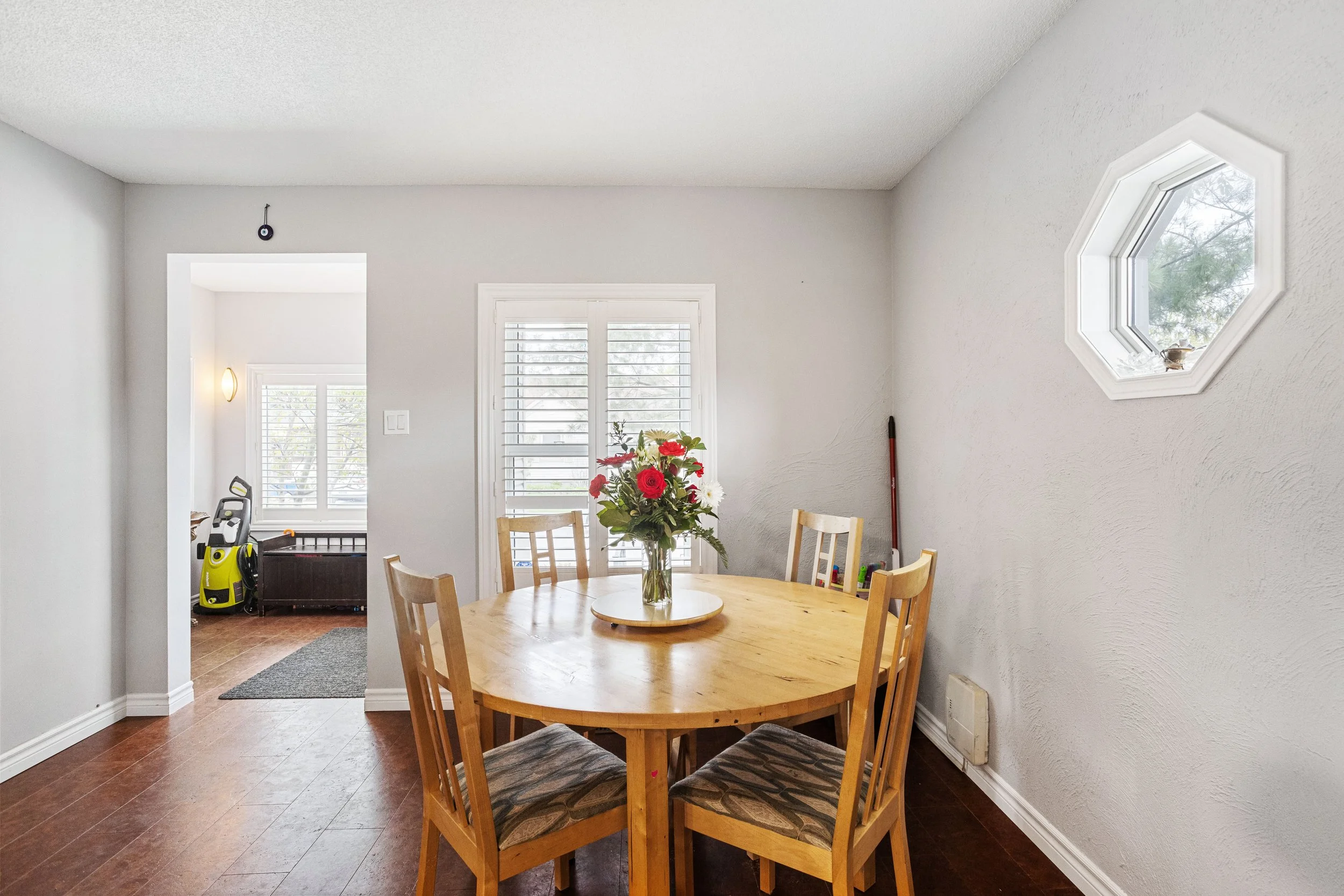 25 Tennyson St -19.jpg