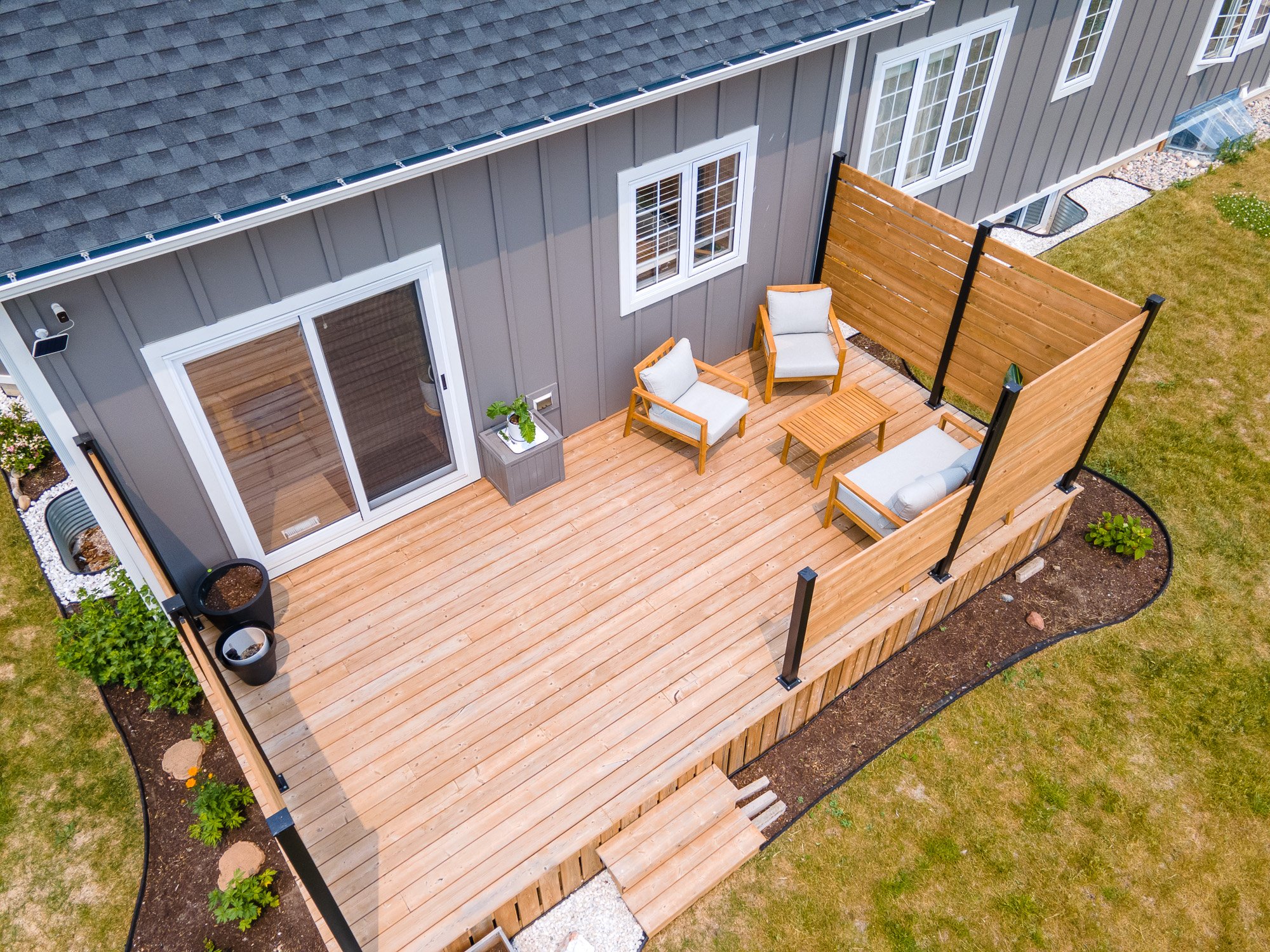 16 Tattersall Ln-52.jpg