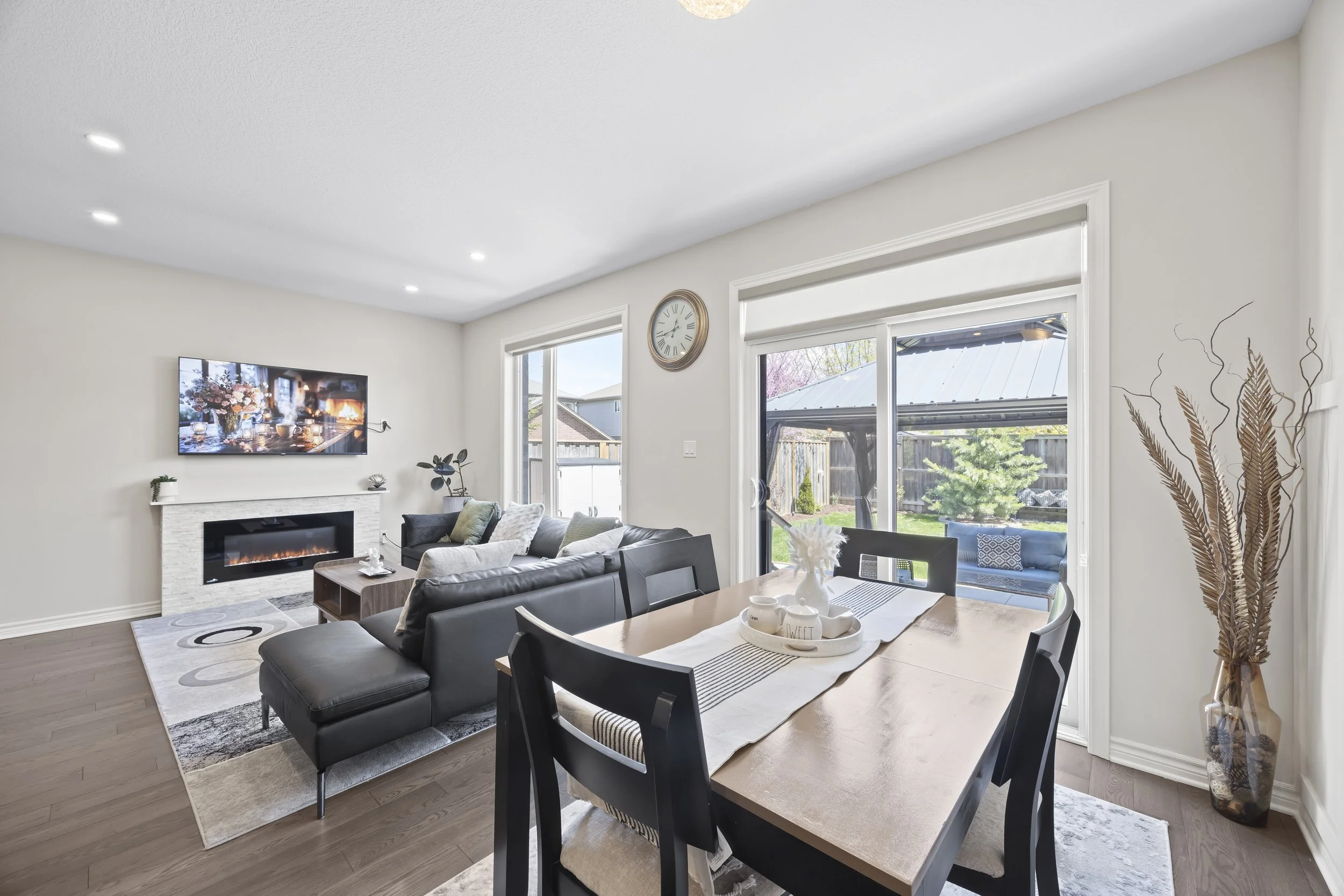 1727 Valhalla St -22.JPG