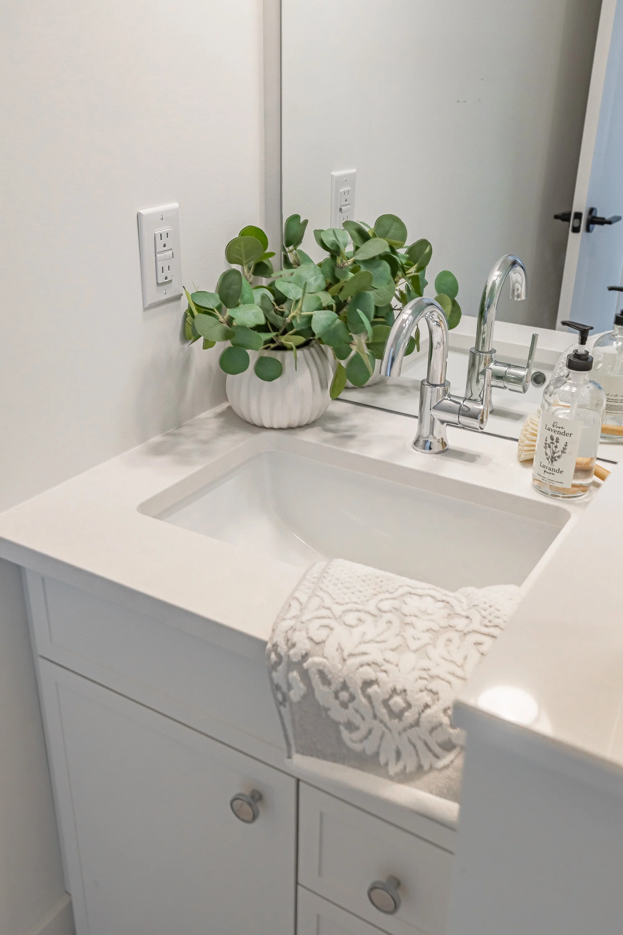 2207 Robbie's Way-37.jpg