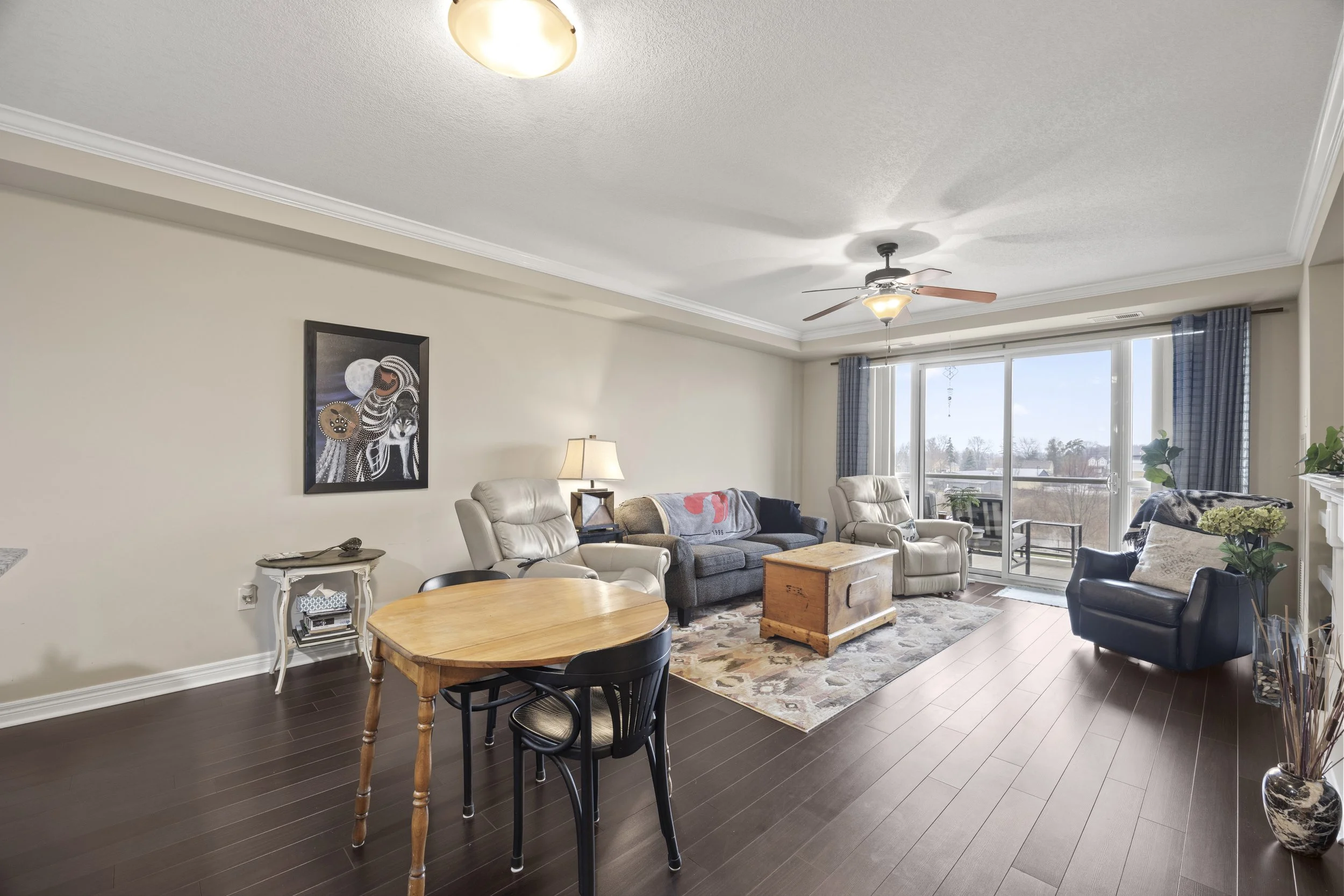 406-1030 Coronation Dr -16.JPG