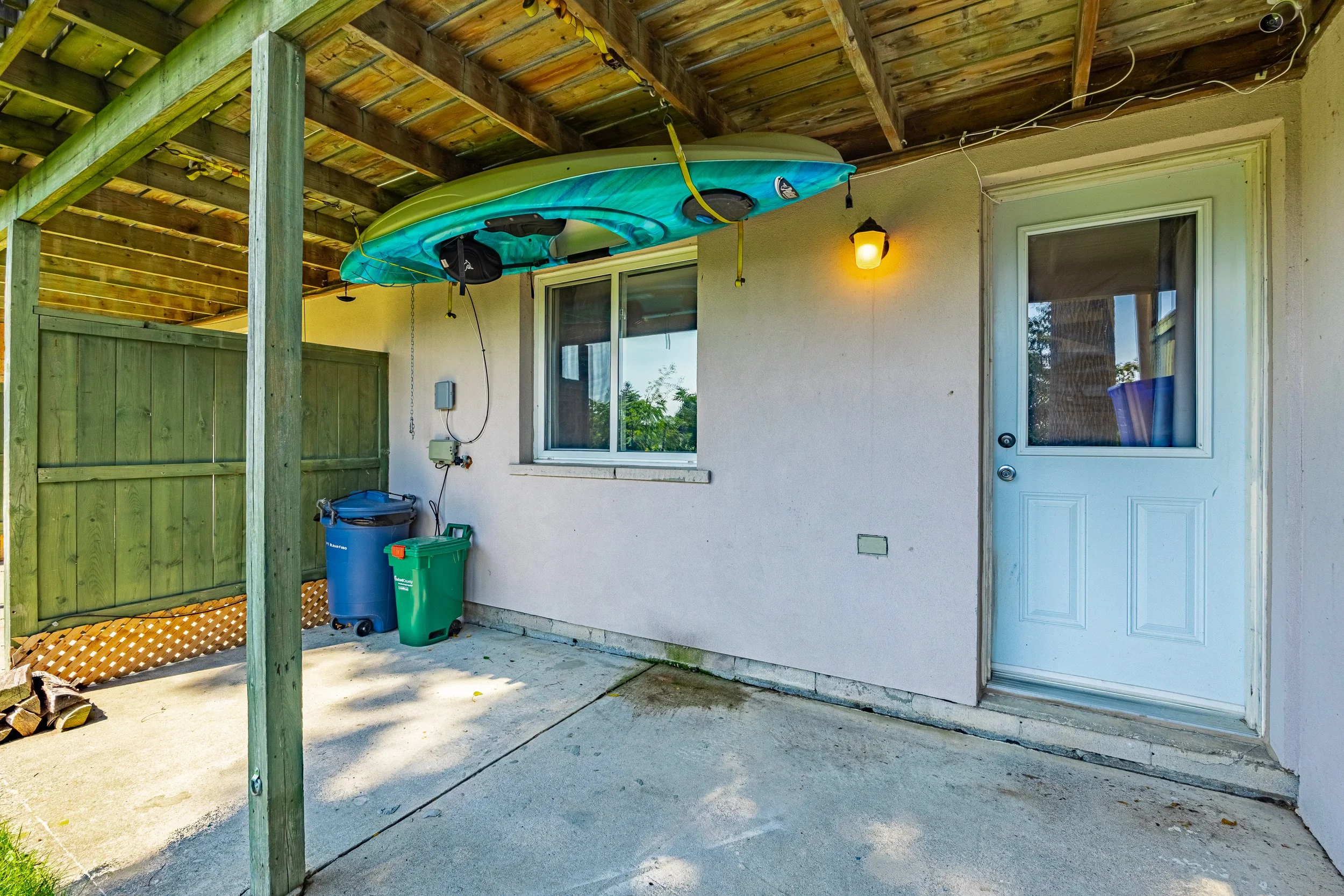 3-47 Blandford St -35.jpg