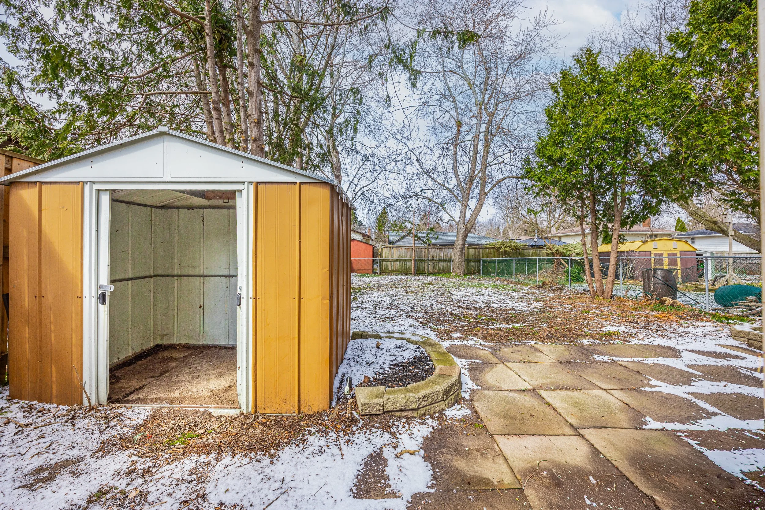 1763 Aldersbrook -37.jpg