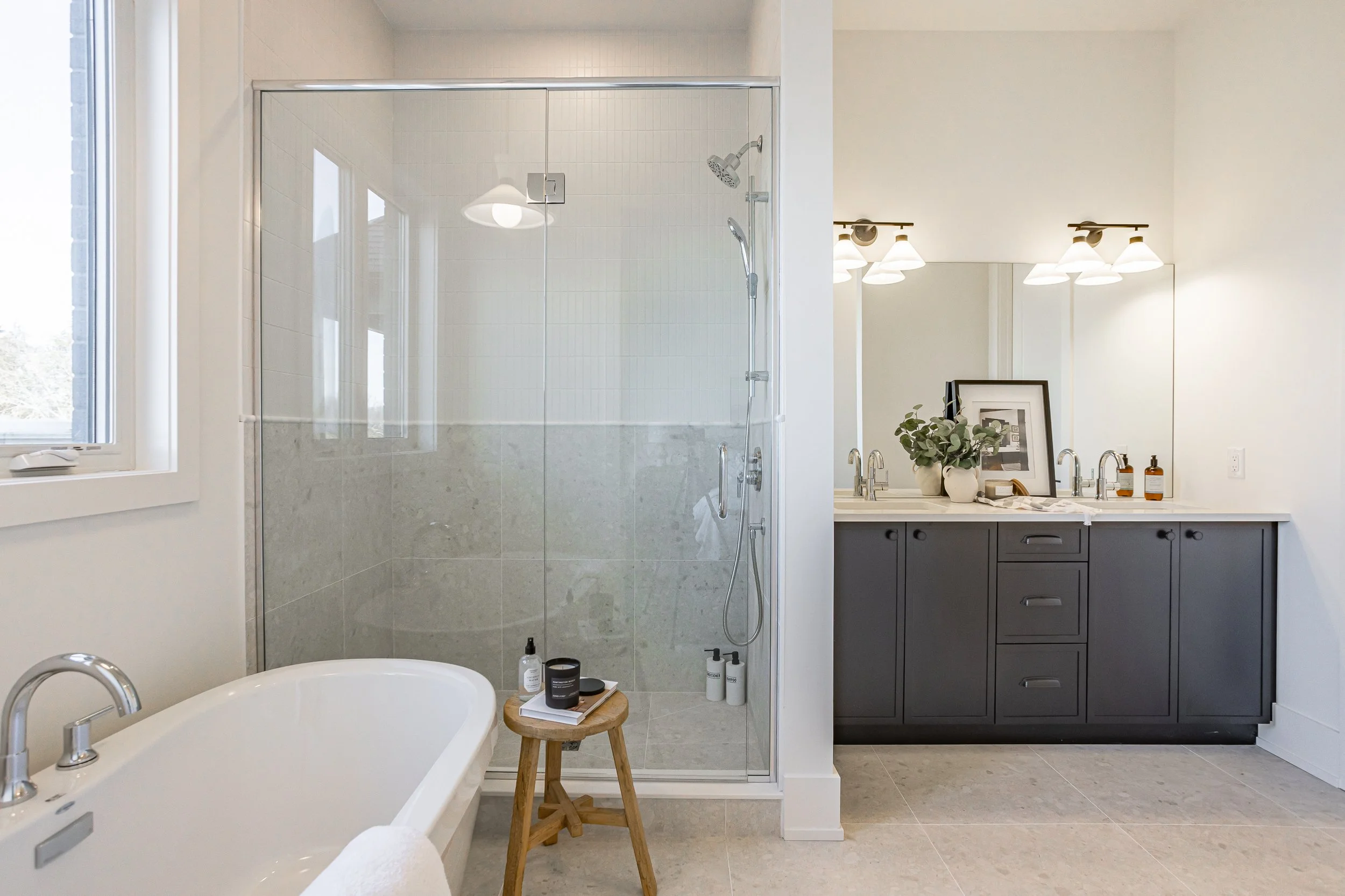 2207 Robbie's Way-28.jpg