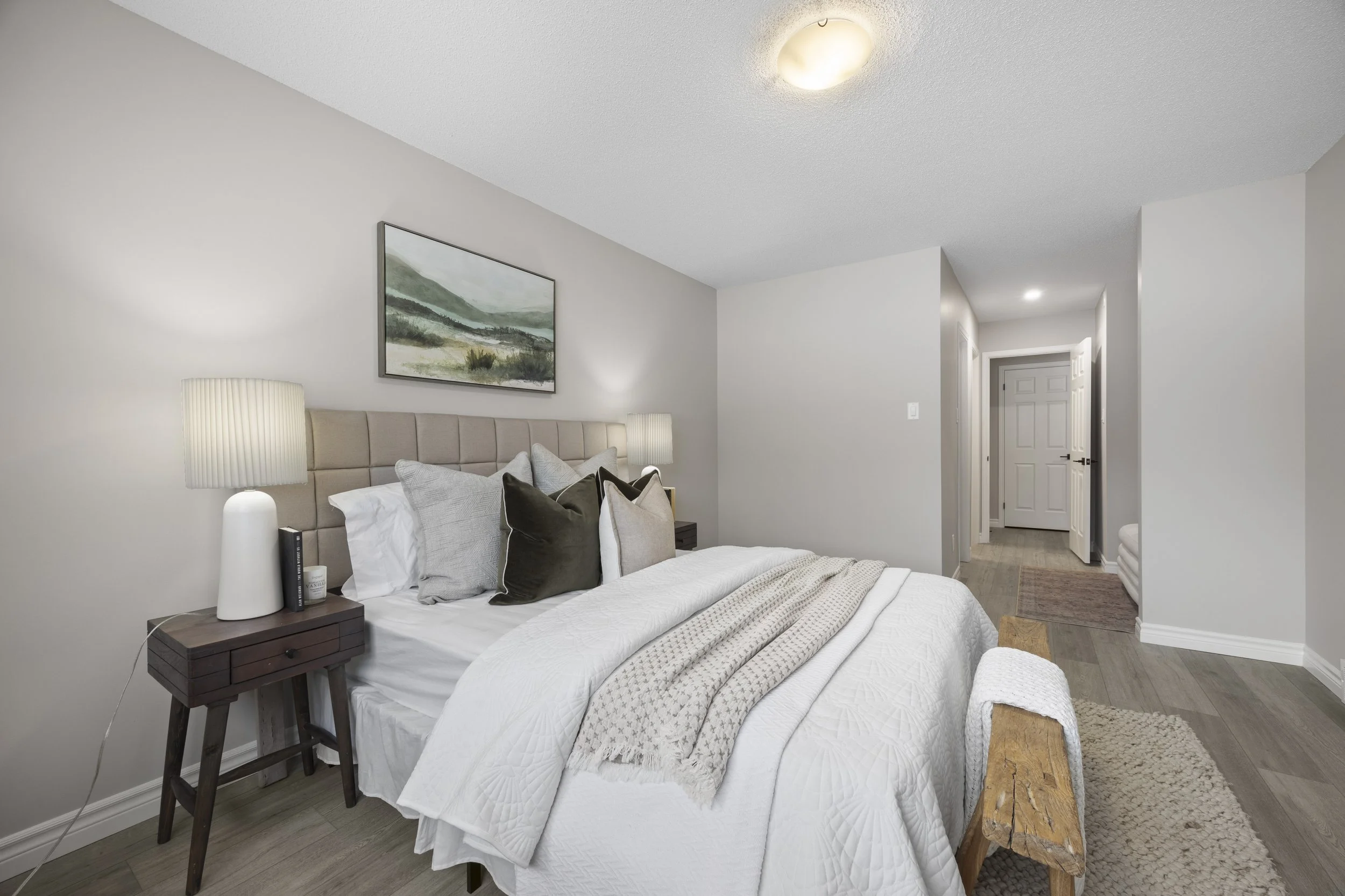 66-601 Grenfell Dr -25.JPG