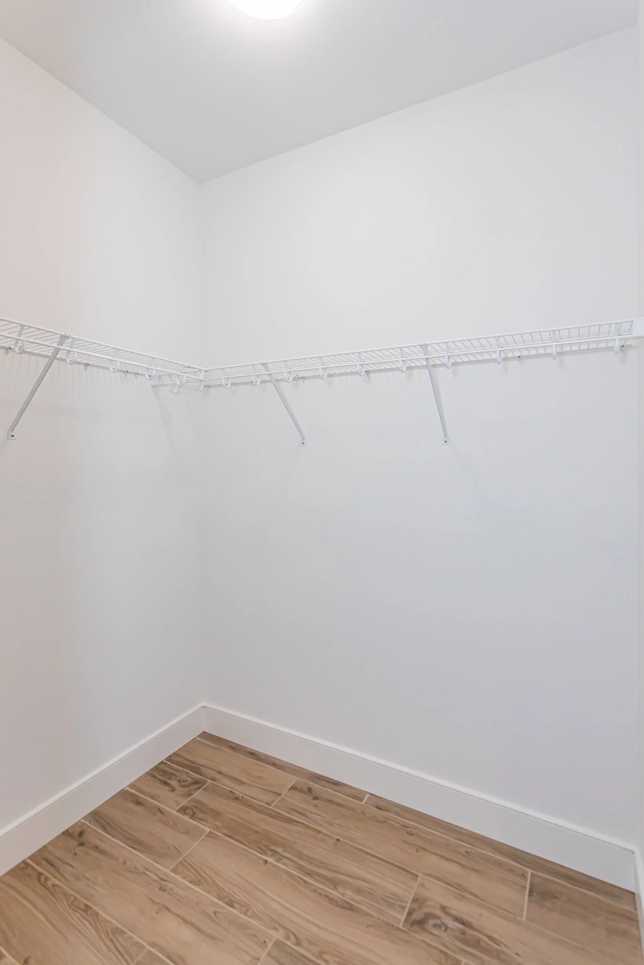 96 The Promenade-19.jpg