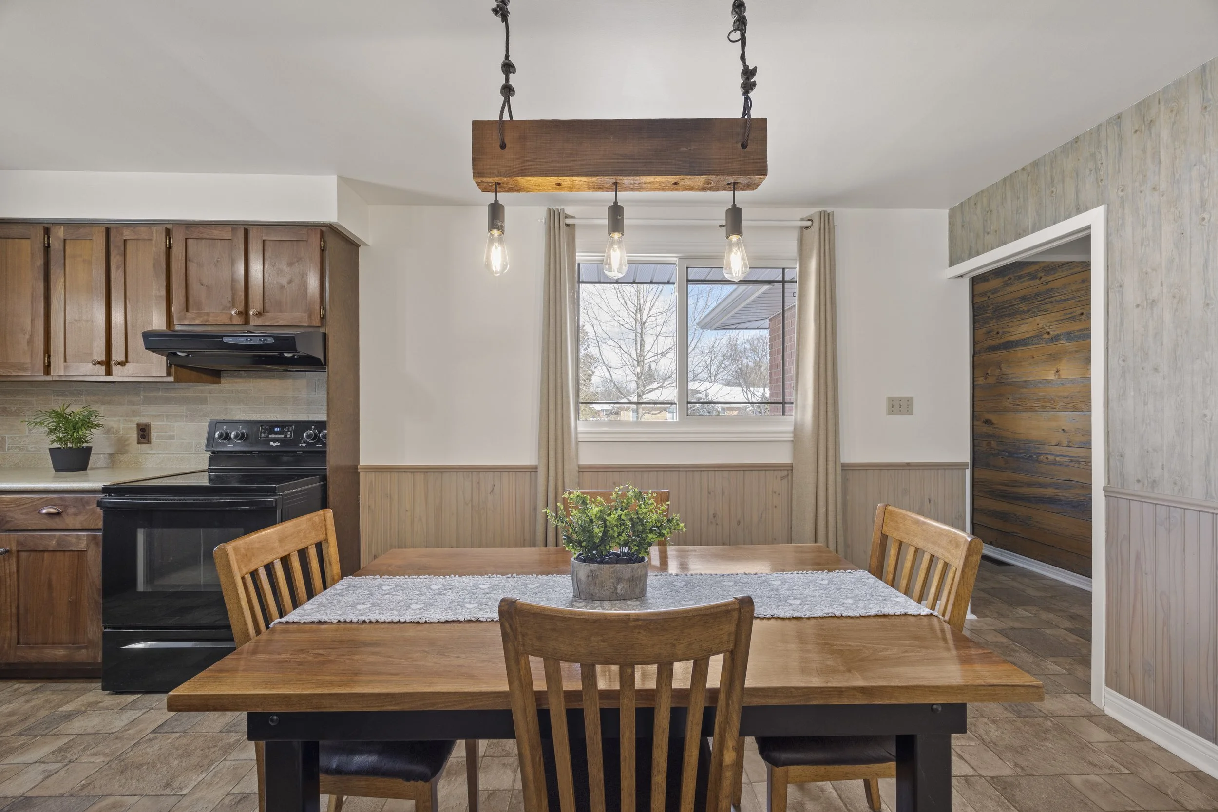 8 East Williams St -14.JPG