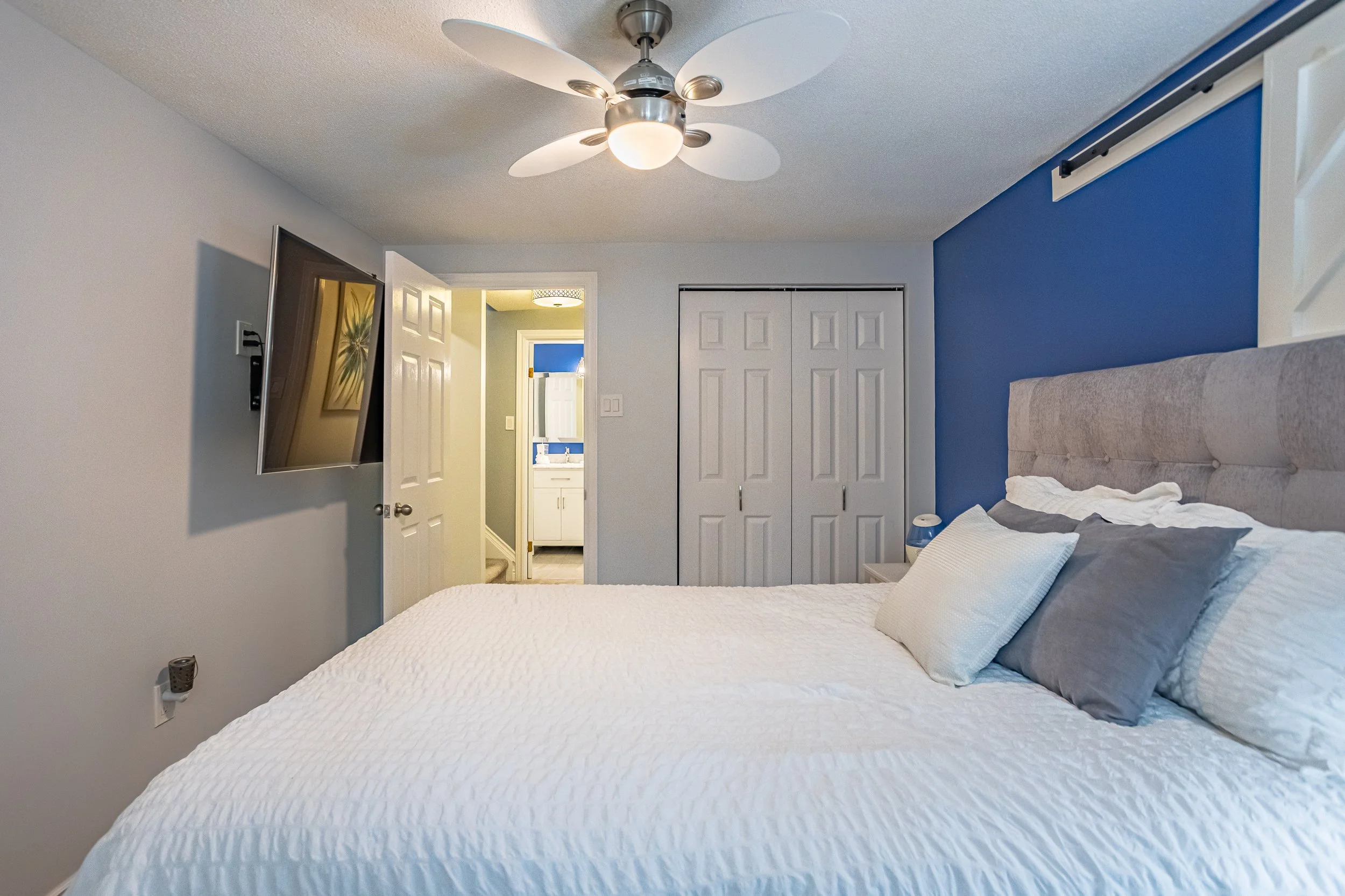 154 Langarth St W-24.jpg