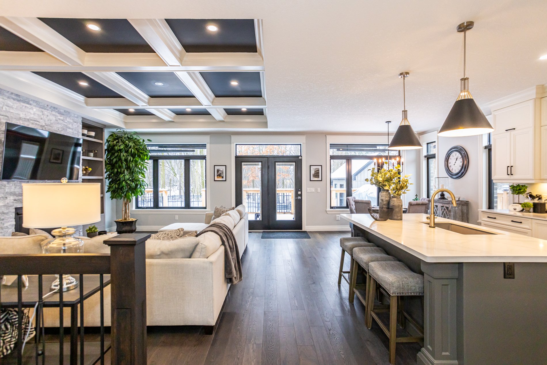 73 Ashby Cres Reshoot-7.jpg