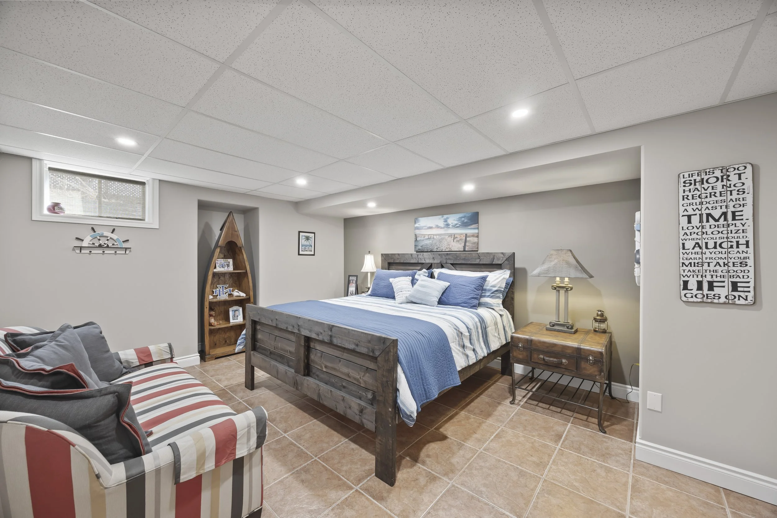 10159 Meadowlily Cres -36.JPG