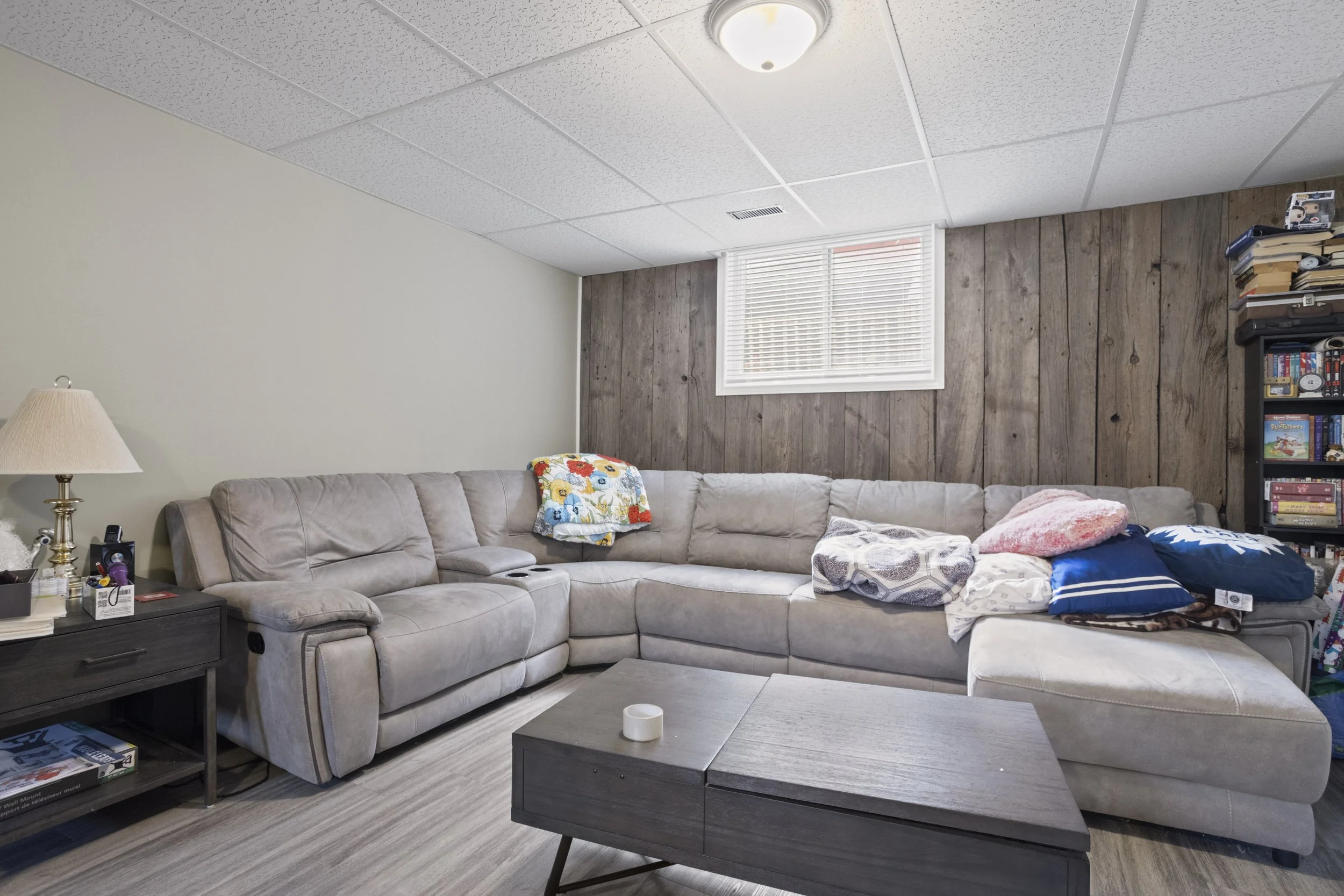 179-181 Vancouver St -17.JPG