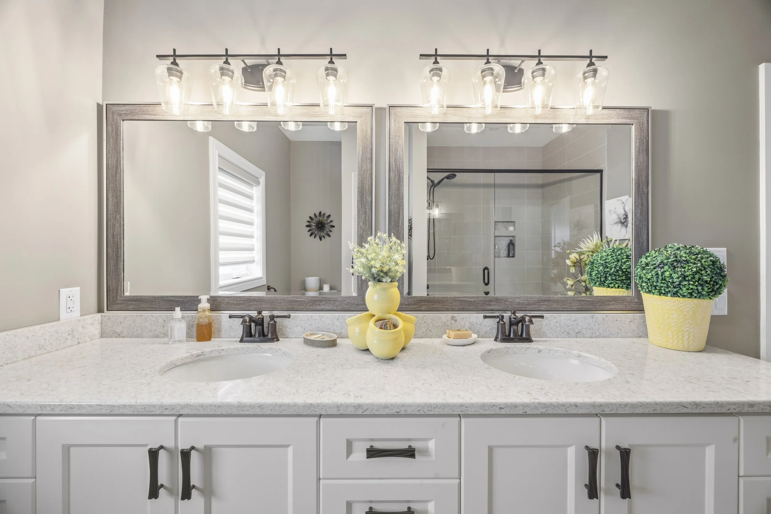 941 Longworth Rd -32.JPG