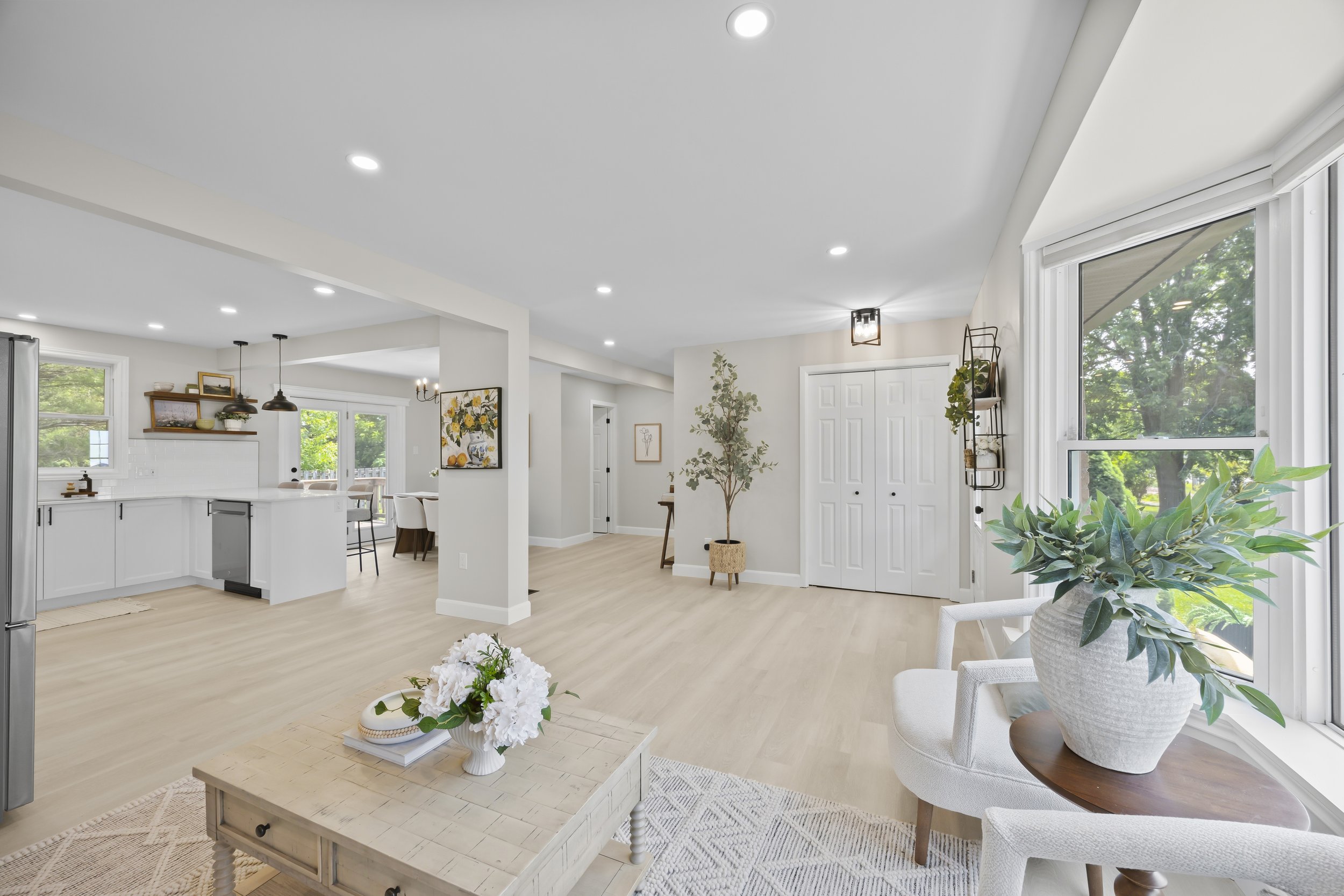 34314 Denfield Rd -13.JPG