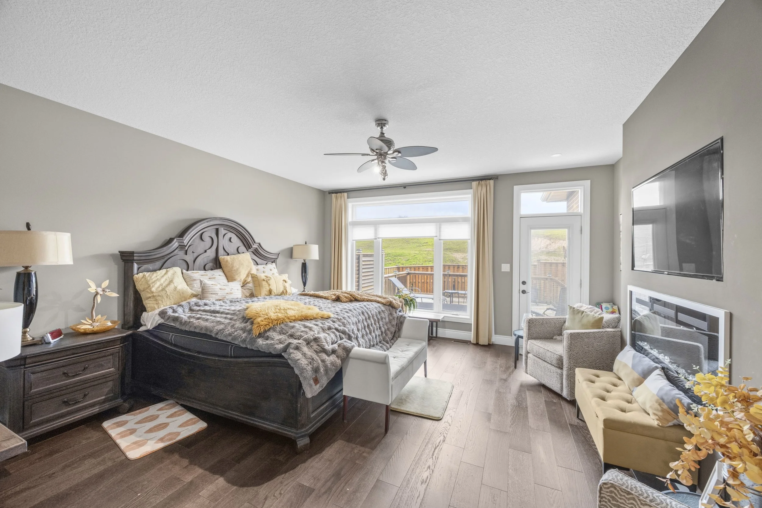 941 Longworth Rd -28.JPG