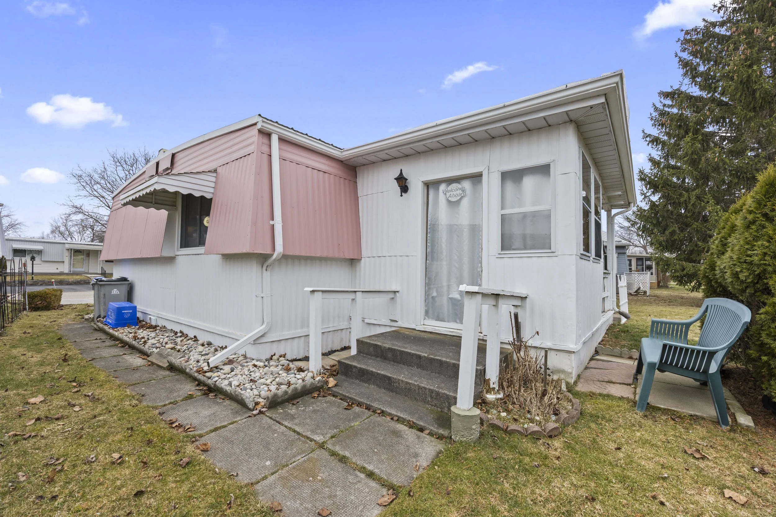 264 Highland Springs -35.JPG