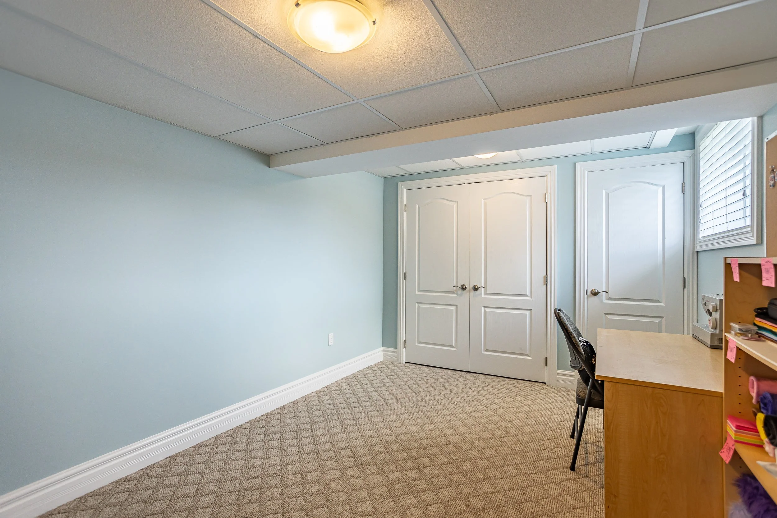 3399 Crane Ave-29.jpg