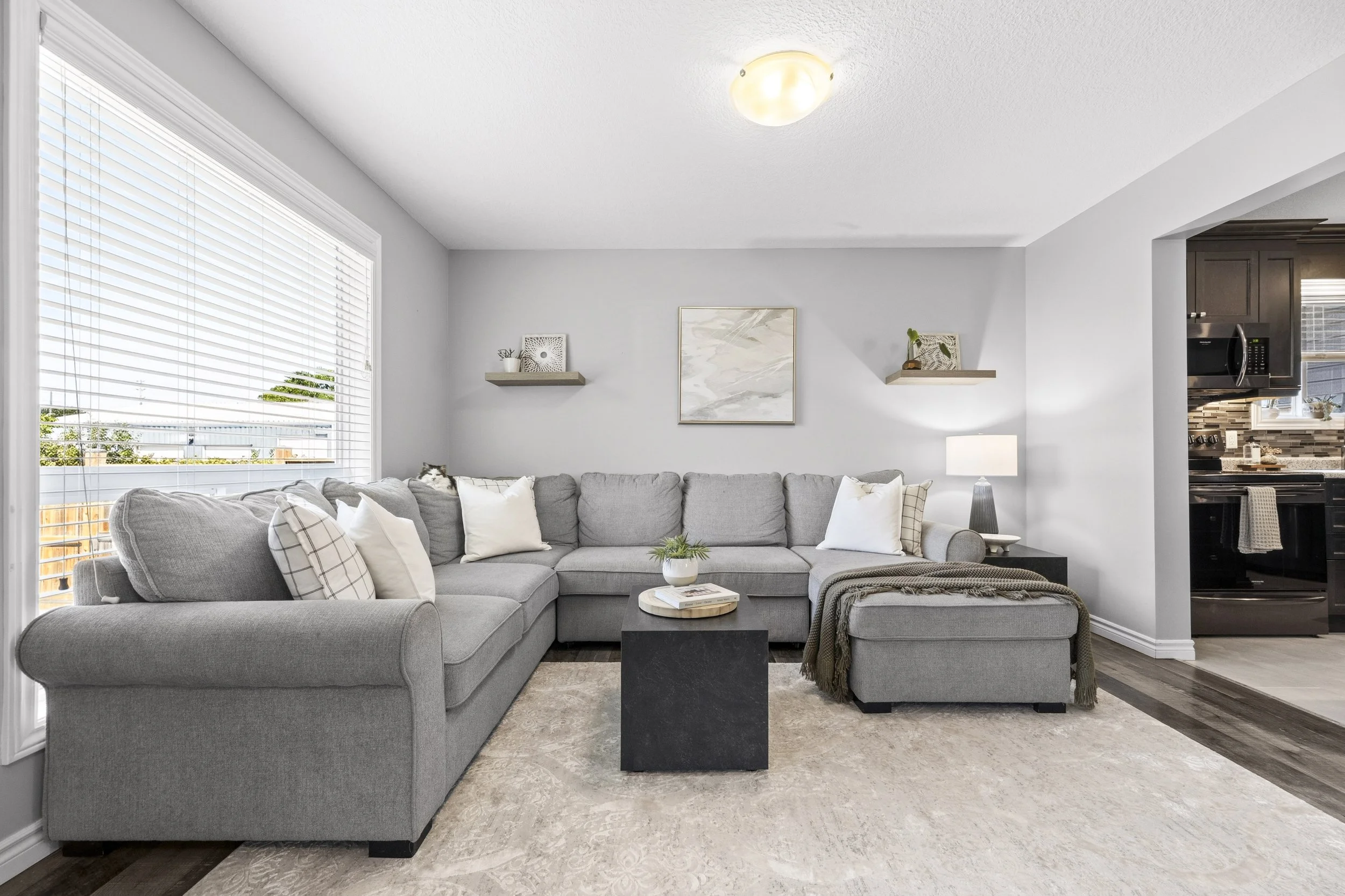 20 Sandy Crt -16.JPG