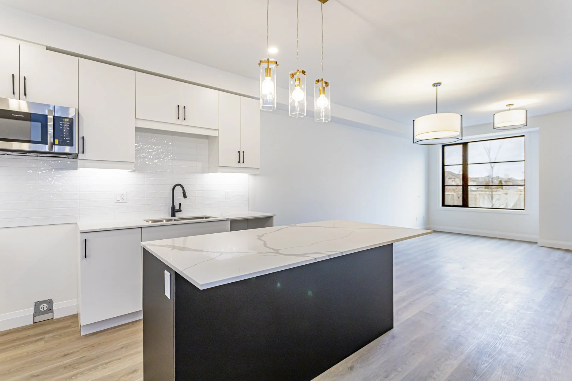 55-3900 Savoy St_16.JPG