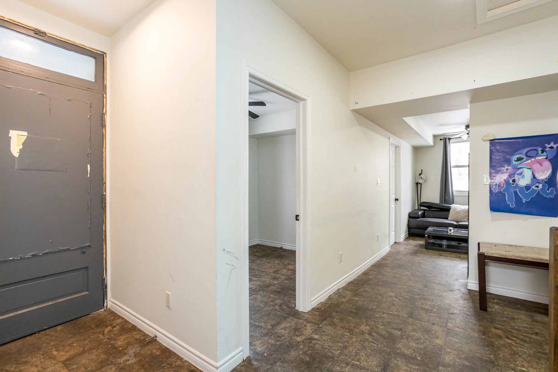 86 Wilson Ave-10.jpg